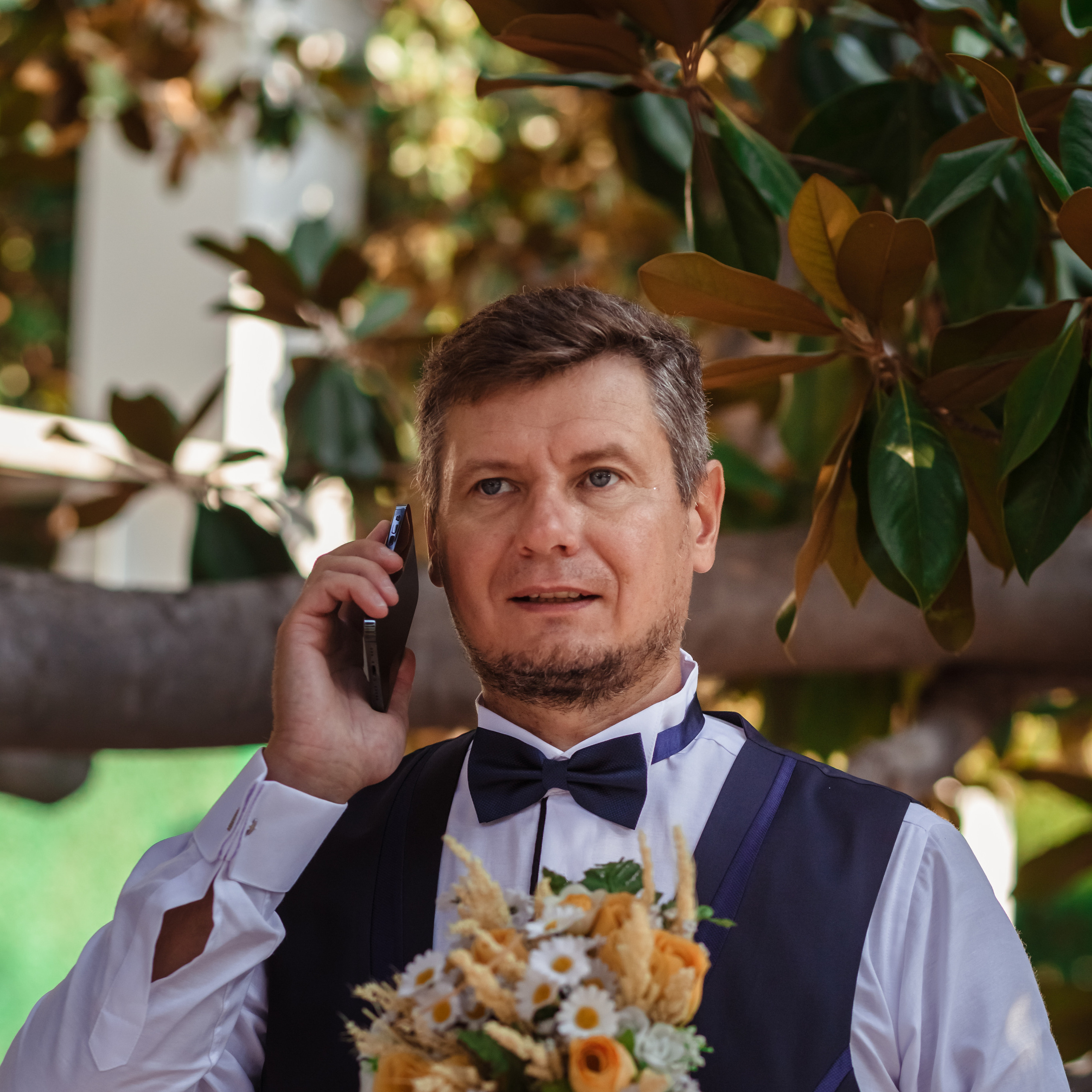 Wedding anniversary. Professional family and children’s photographer in Izmir Irina Eron