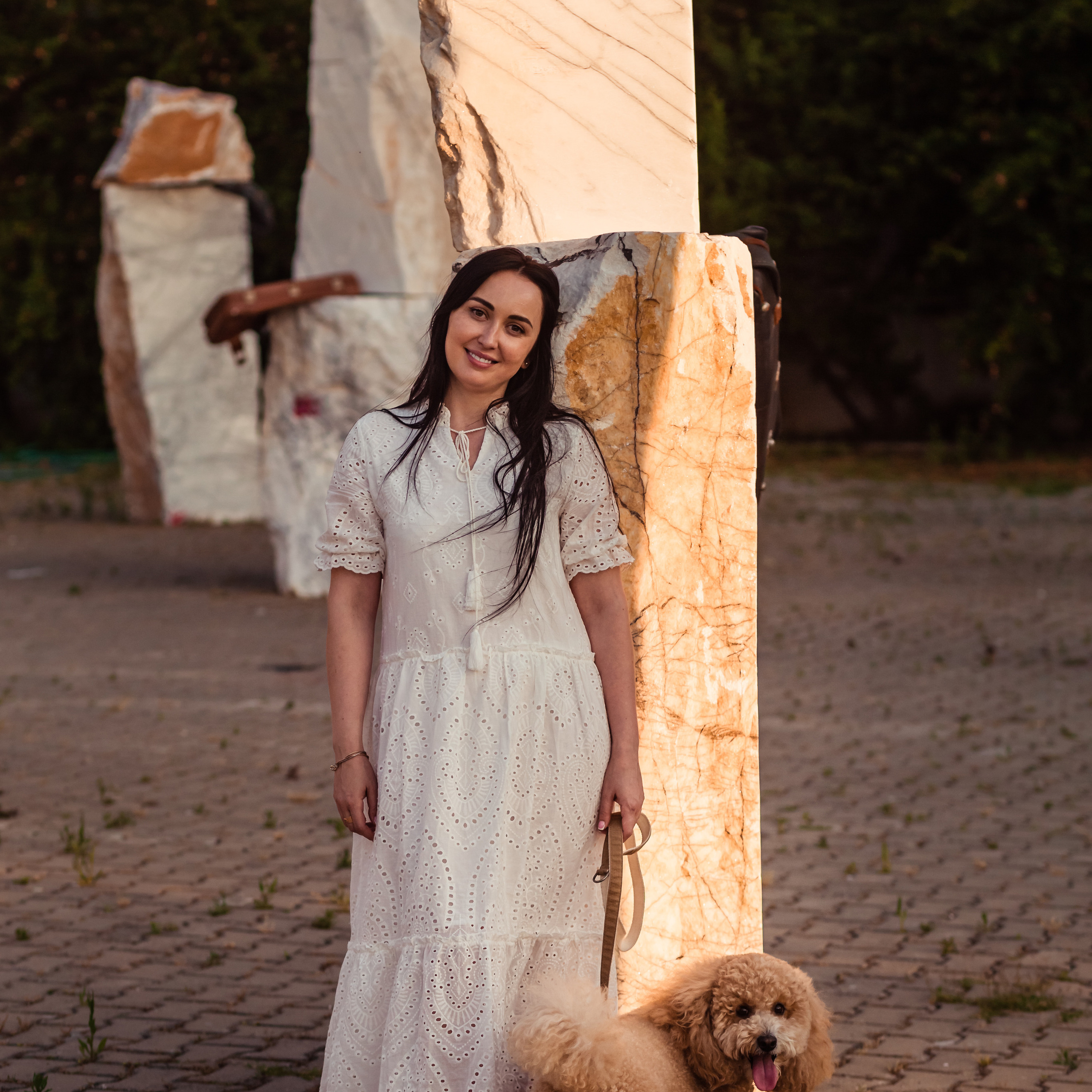 Anna&Leo. Professional family and children’s photographer in Izmir Irina Eron