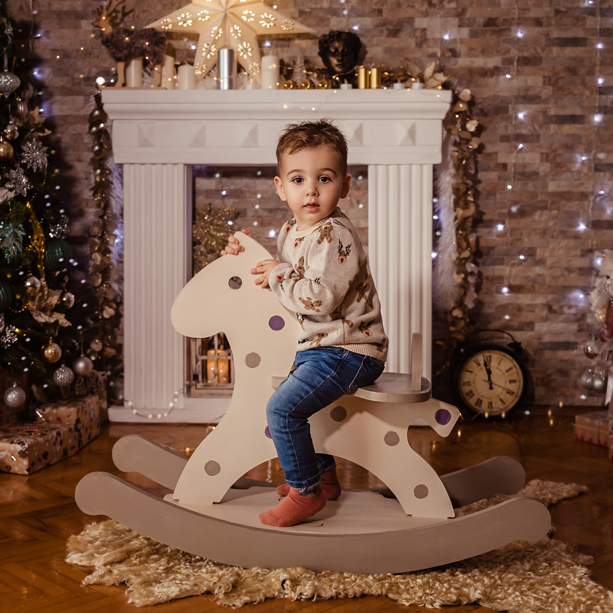 Olga, Aziz&Demir. Professional family and children’s photographer in Izmir Irina Eron