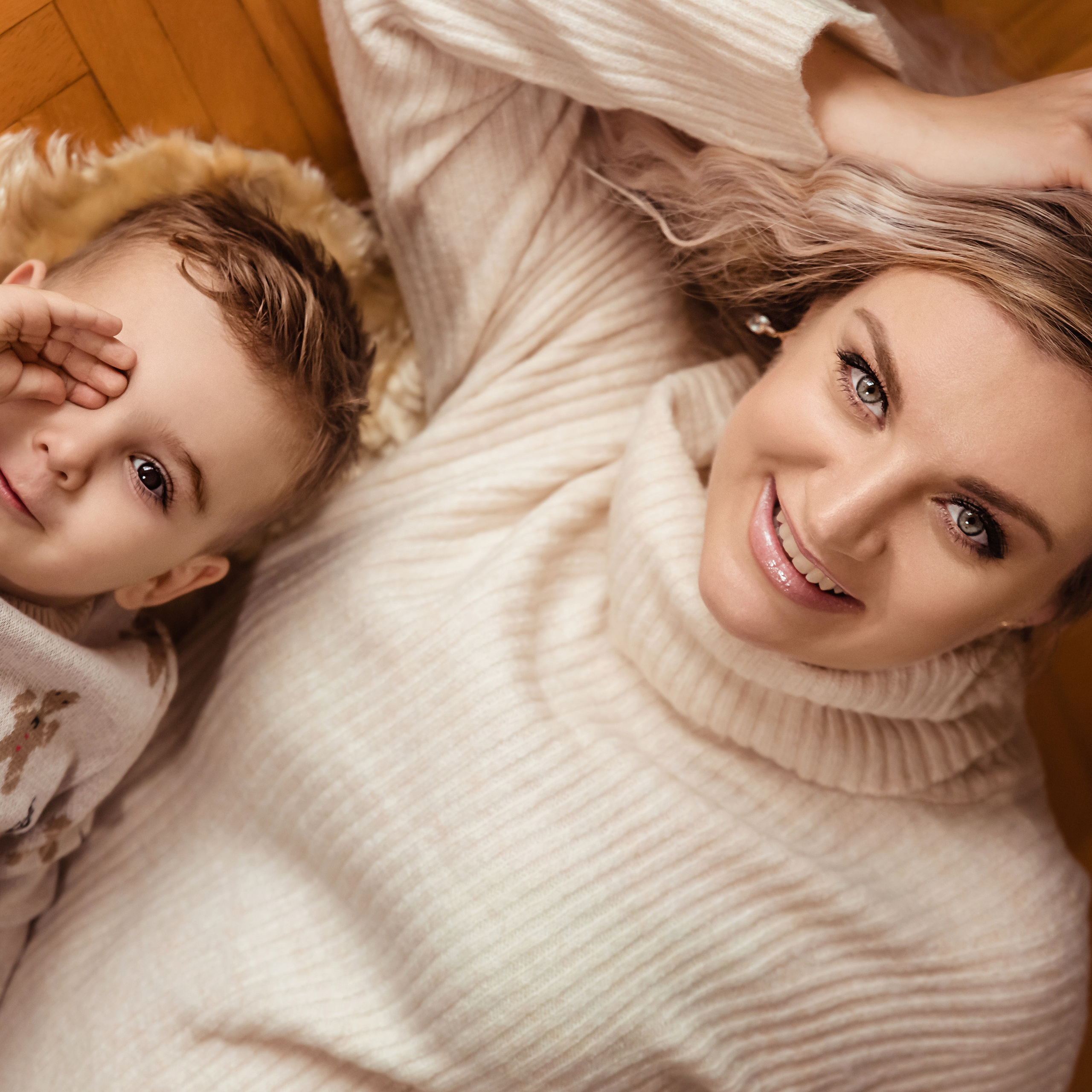 Olga, Aziz&Demir. Professional family and children’s photographer in Izmir Irina Eron