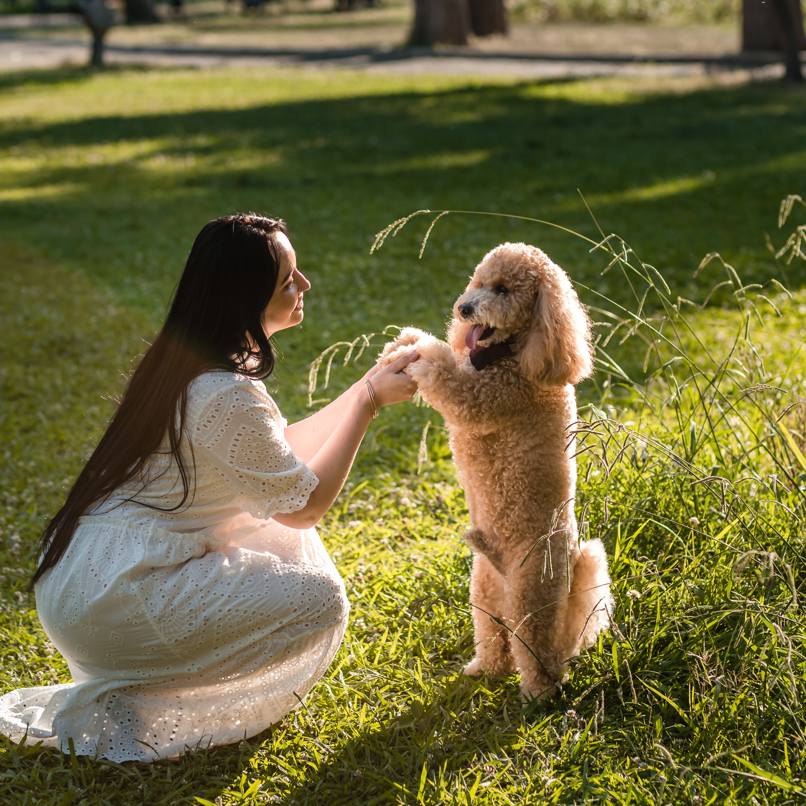 Anna&Leo. Professional family and children’s photographer in Izmir Irina Eron
