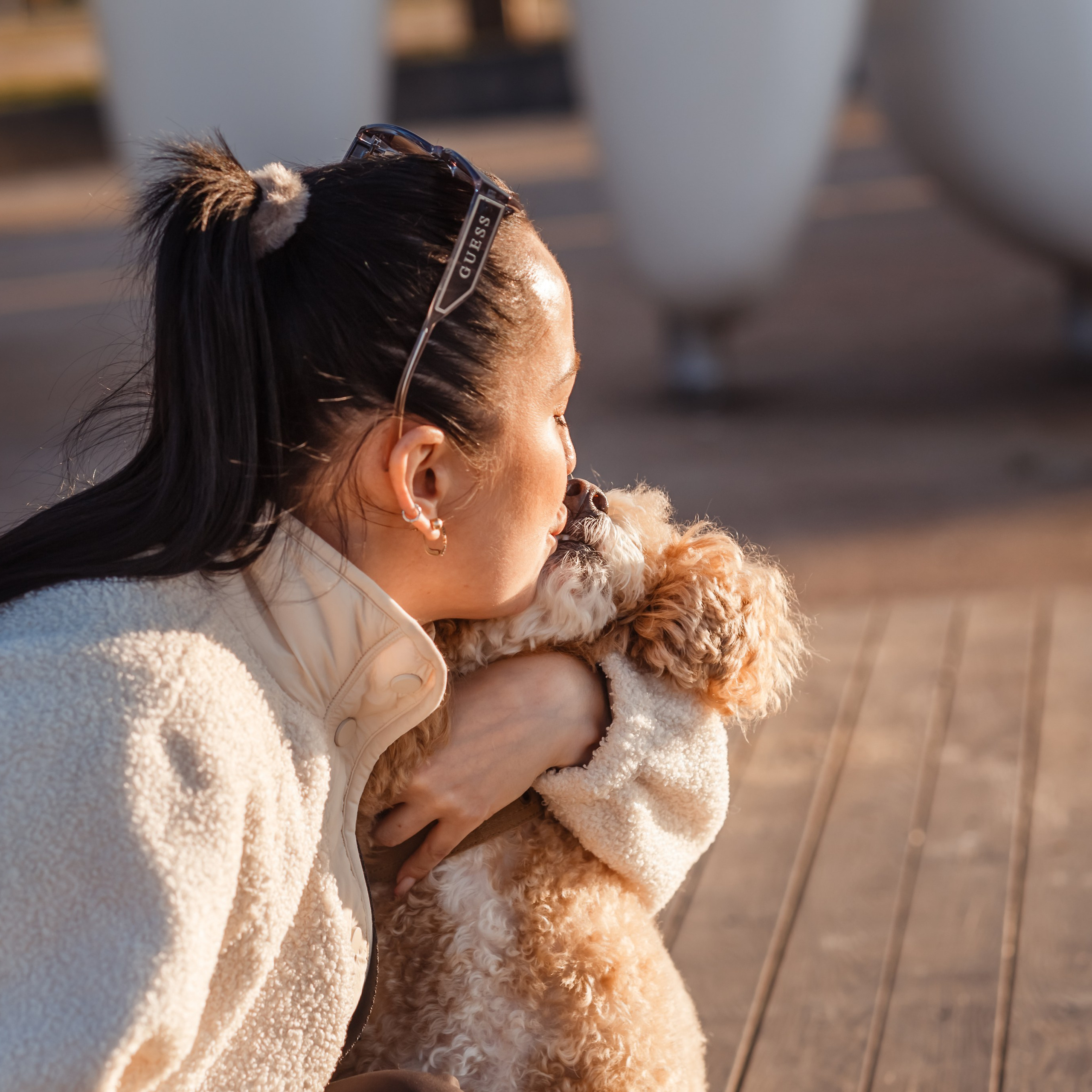 Anna&Leo -24. Professional family and children’s photographer in Izmir Irina Eron