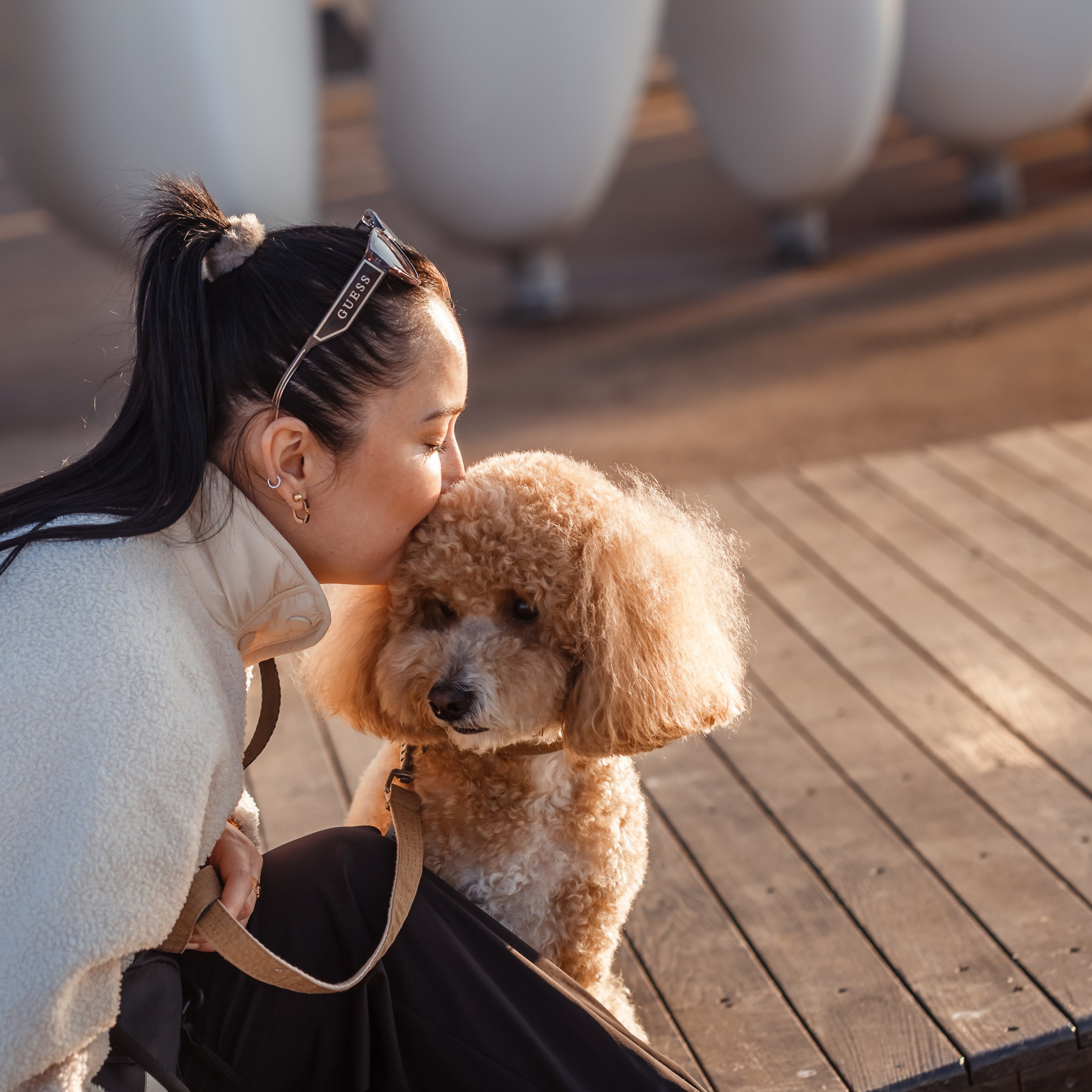 Anna&Leo -24. Professional family and children’s photographer in Izmir Irina Eron