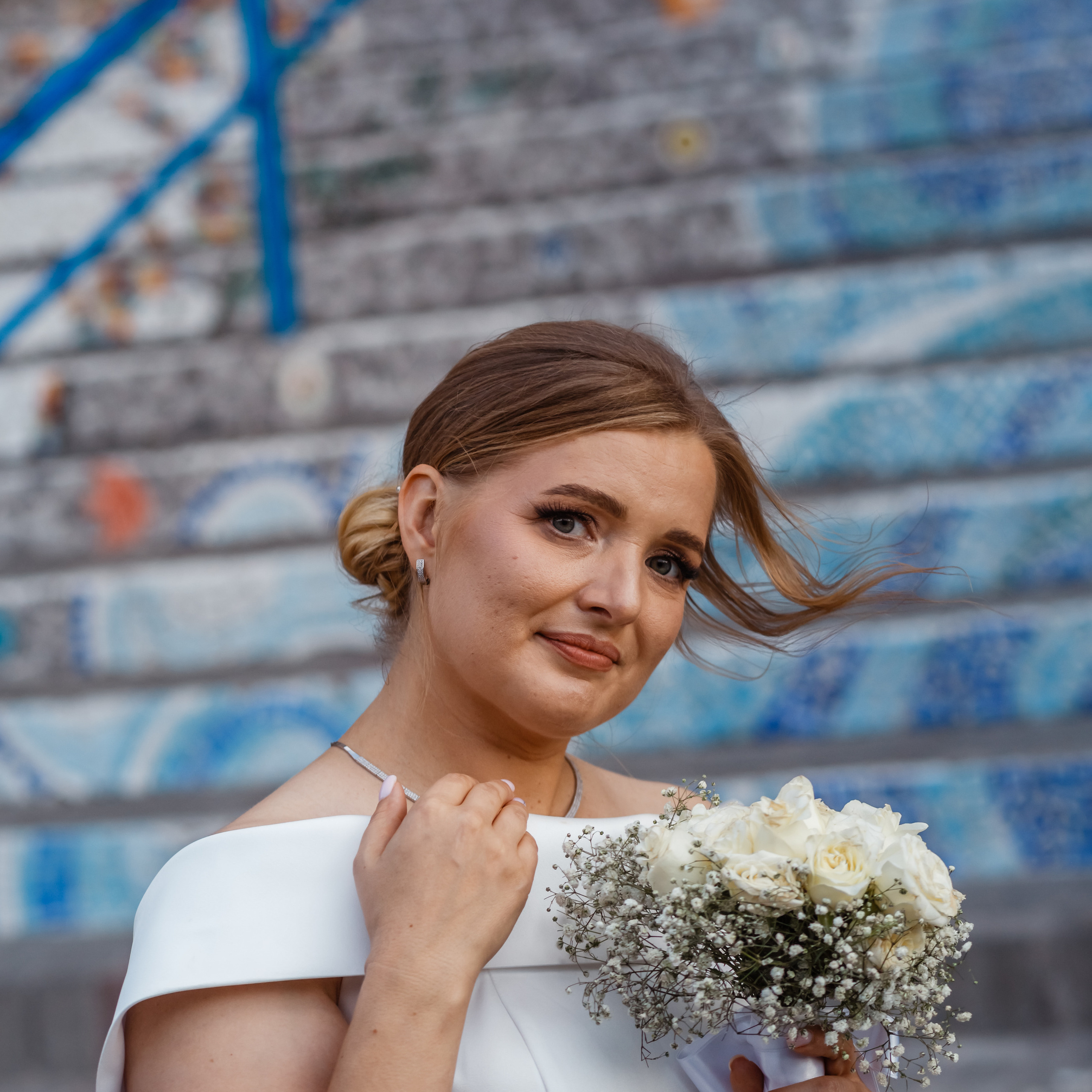 Elena&Deniz. Professional family and children’s photographer in Izmir Irina Eron