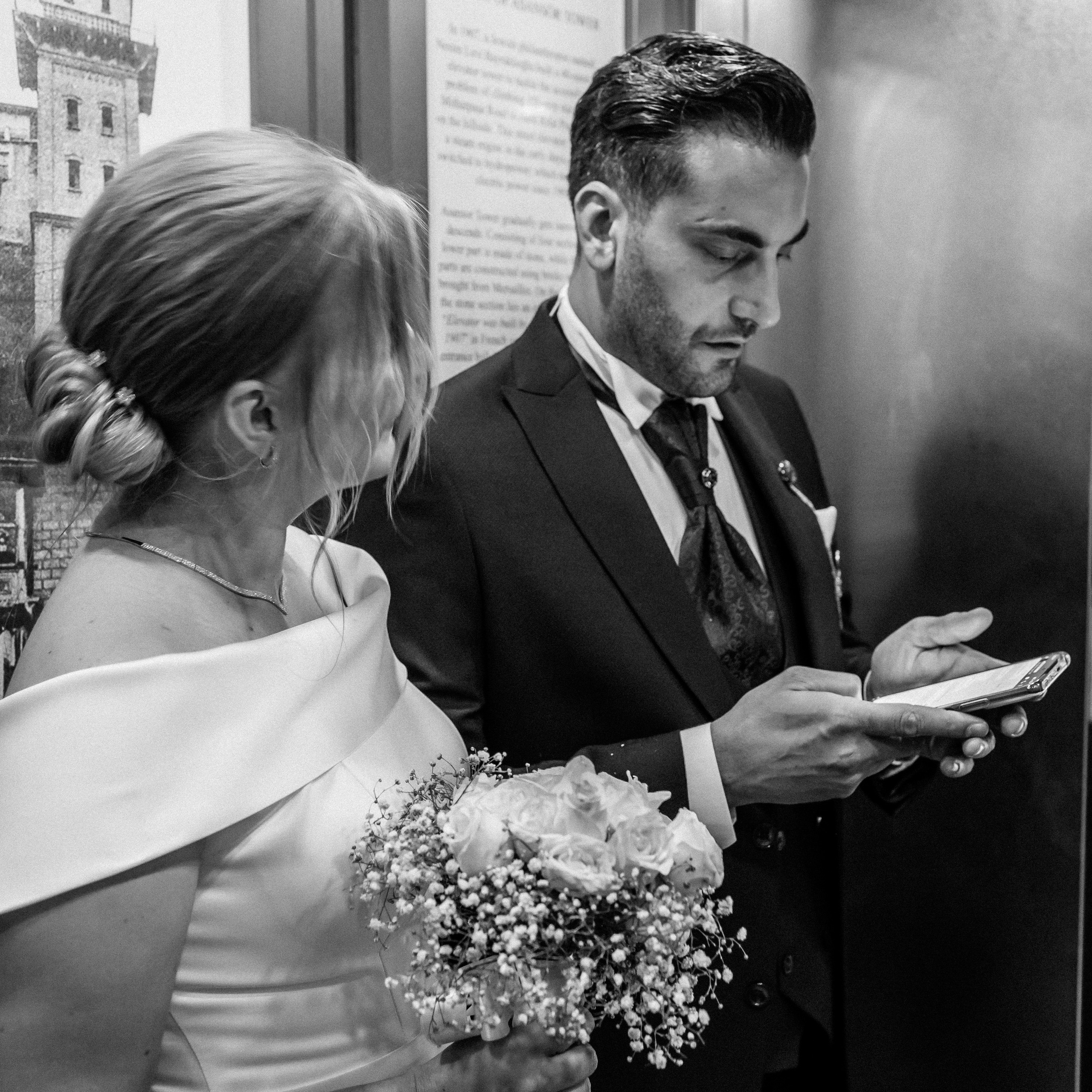 Elena&Deniz. Professional family and children’s photographer in Izmir Irina Eron
