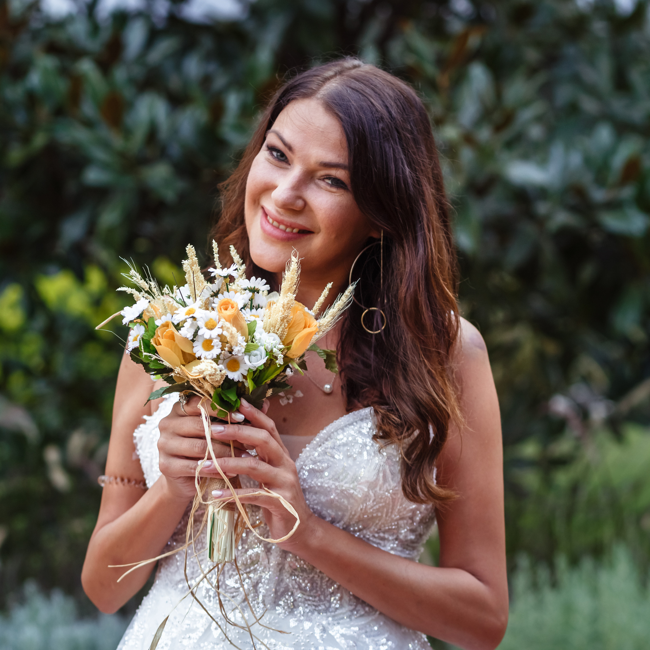 Wedding anniversary. Professional family and children’s photographer in Izmir Irina Eron
