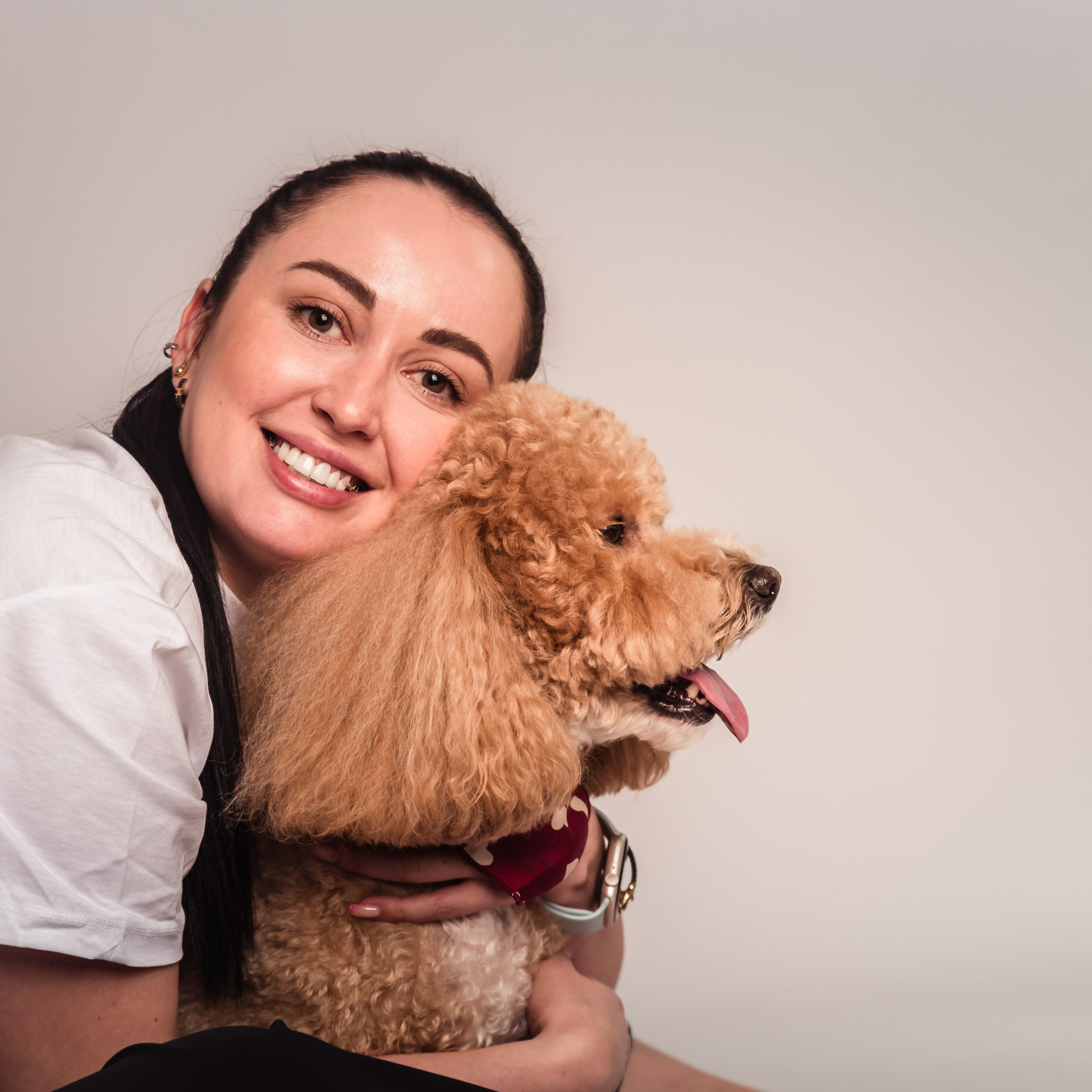 Anna&Leo -24. Professional family and children’s photographer in Izmir Irina Eron