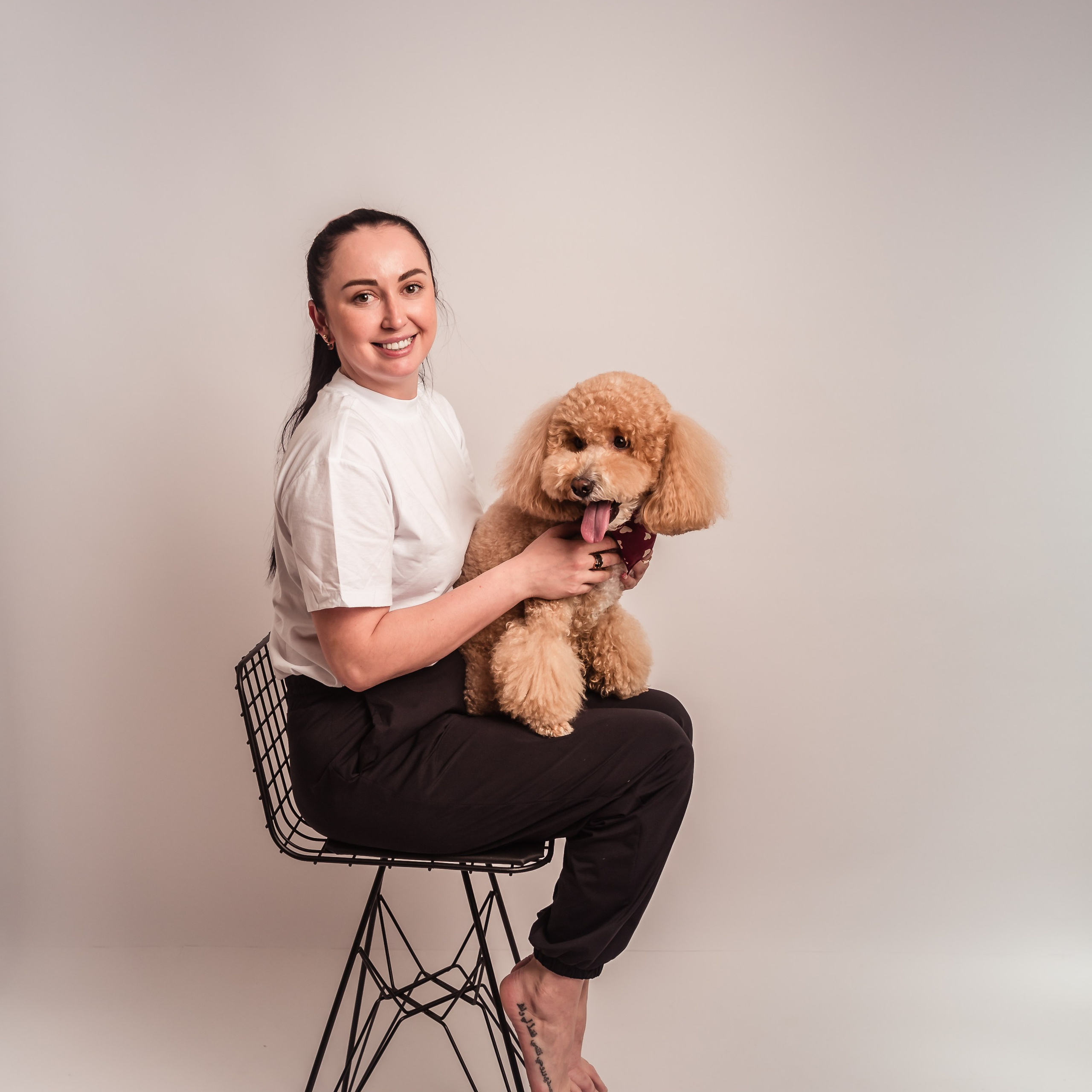 Anna&Leo -24. Professional family and children’s photographer in Izmir Irina Eron