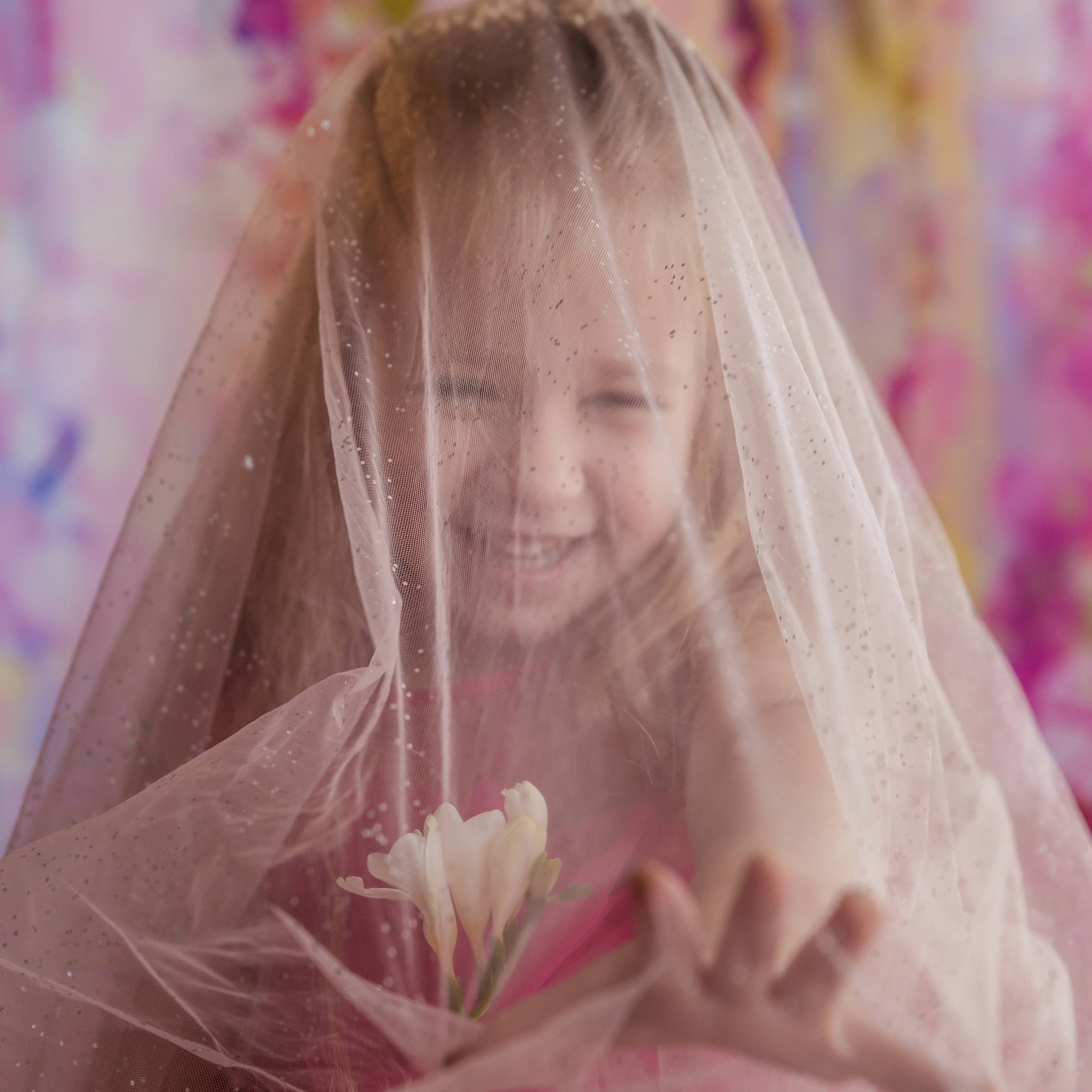 Amelya. Professional family and children’s photographer in Izmir Irina Eron
