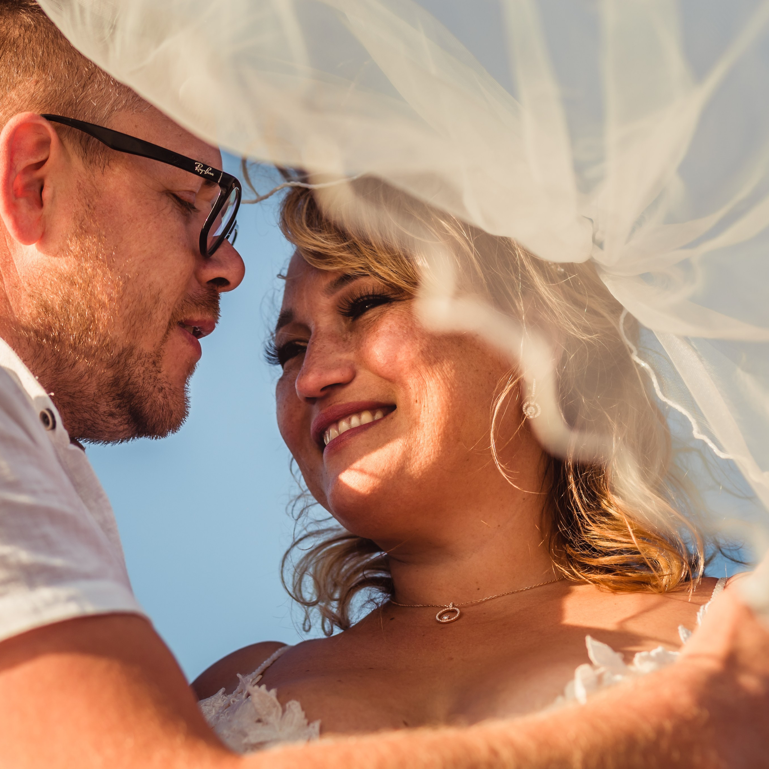 Irina&Victor. Professional family and children’s photographer in Izmir Irina Eron
