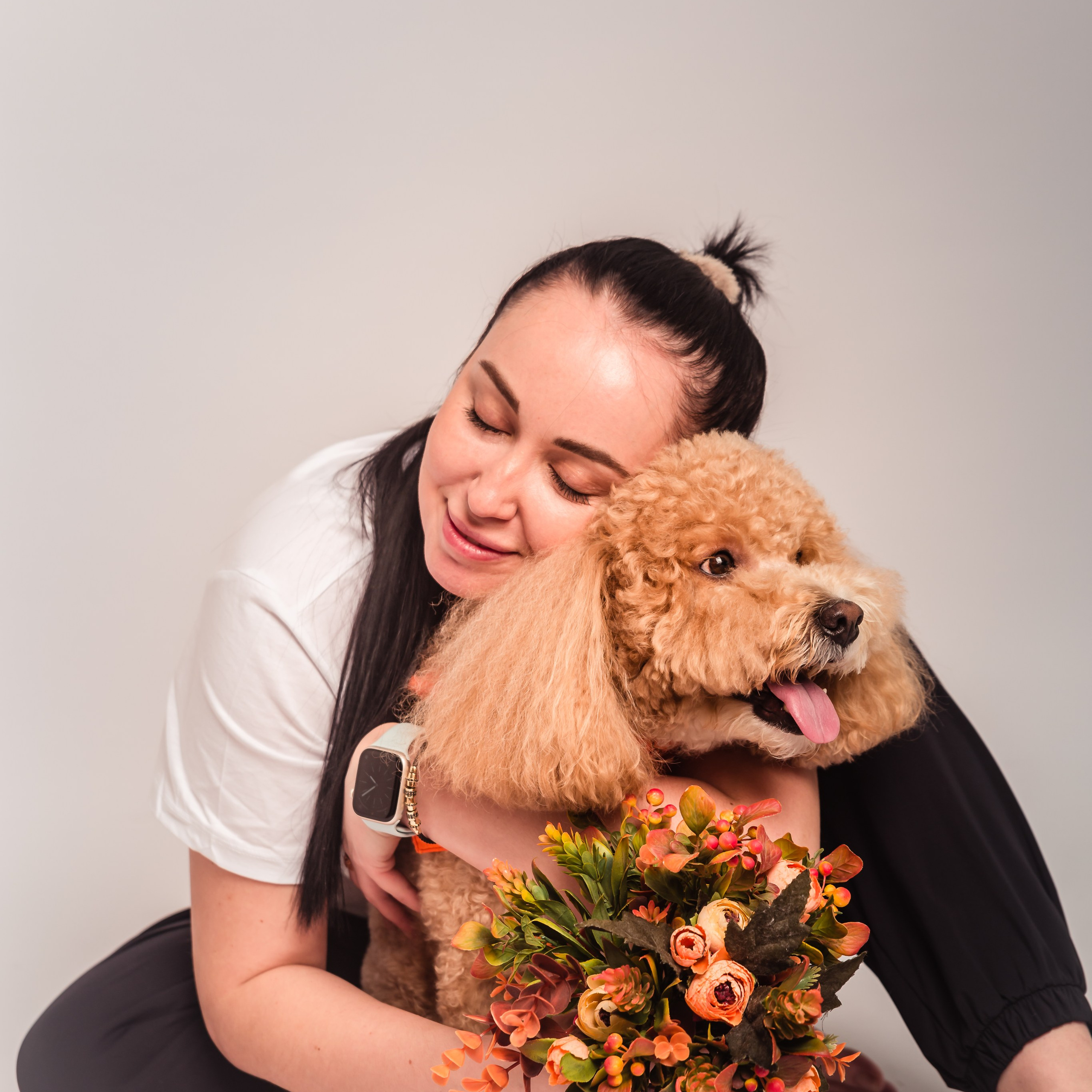 Anna&Leo -24. Professional family and children’s photographer in Izmir Irina Eron