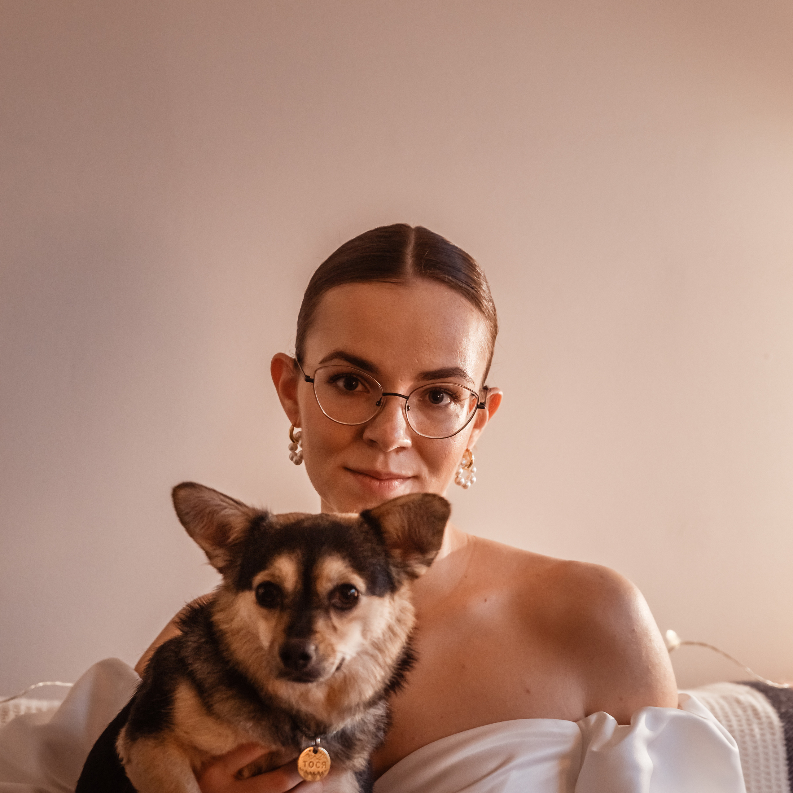 Ekaterina&Yuriy. Professional family and children’s photographer in Izmir Irina Eron