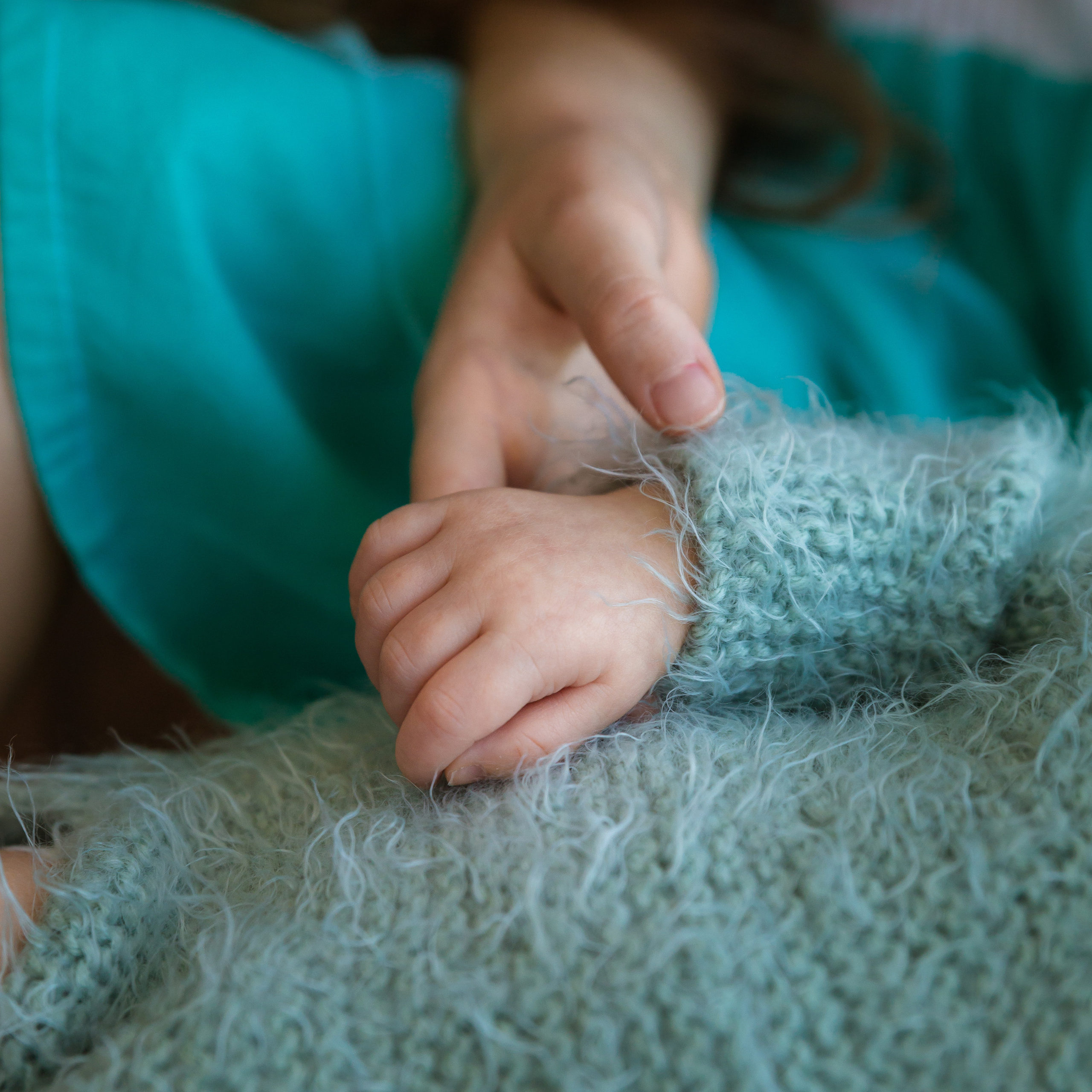 Lars. Professional family and children’s photographer in Izmir Irina Eron