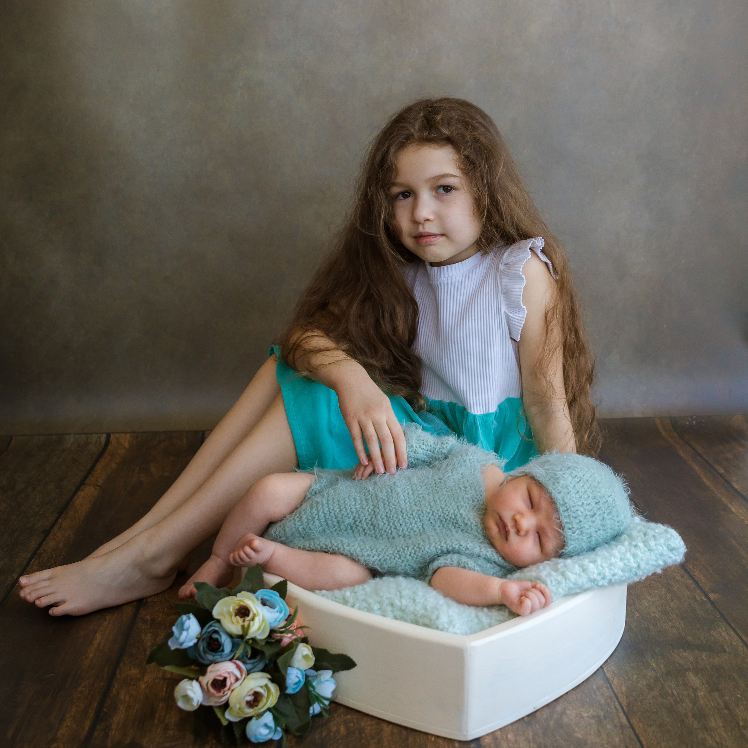 Lars. Professional family and children’s photographer in Izmir Irina Eron