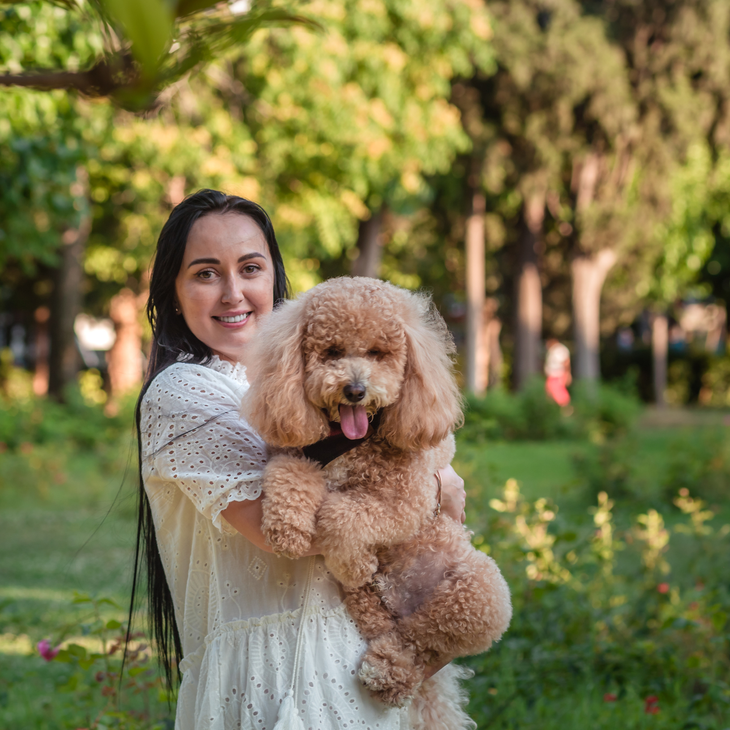 Anna&Leo. Professional family and children’s photographer in Izmir Irina Eron