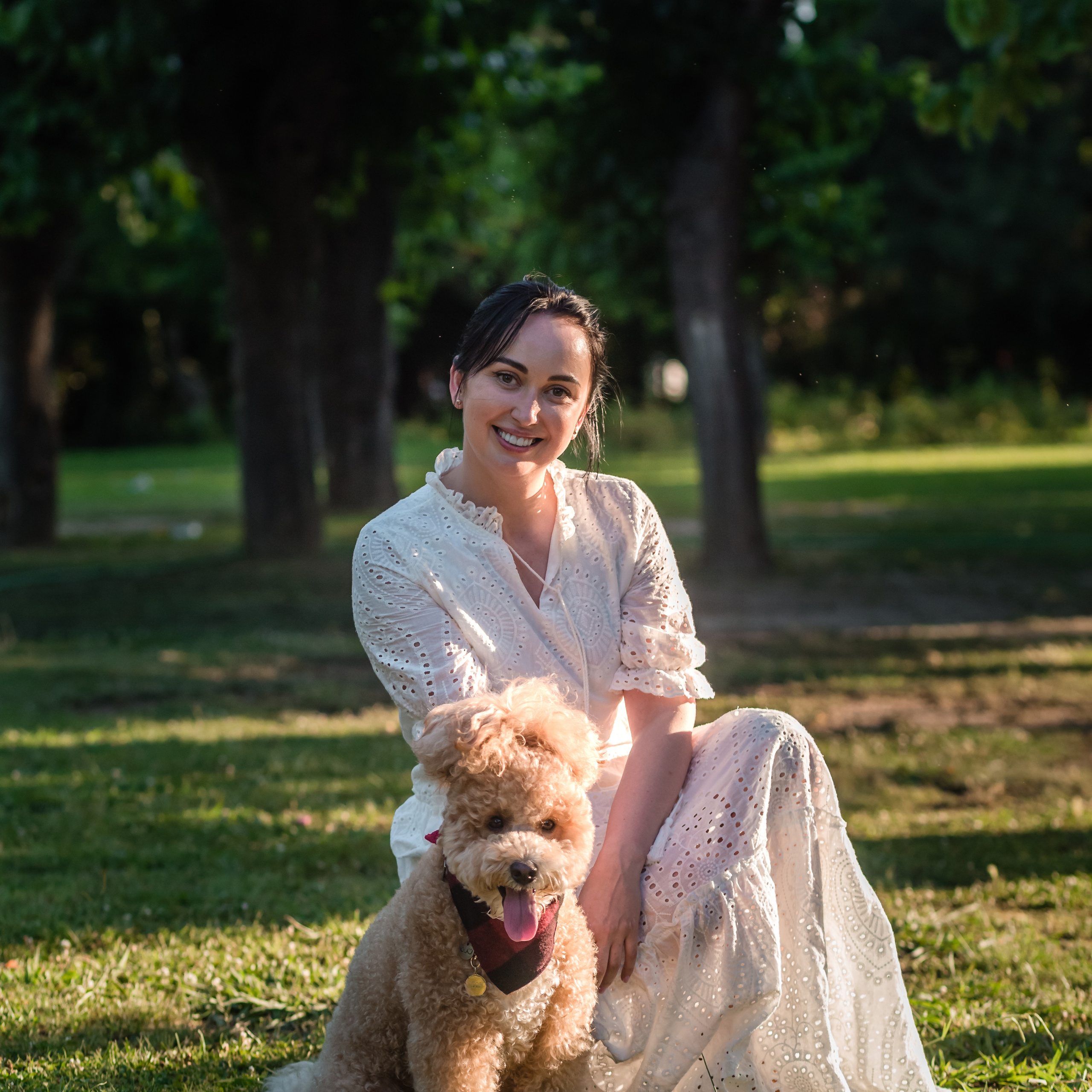 Anna&Leo. Professional family and children’s photographer in Izmir Irina Eron