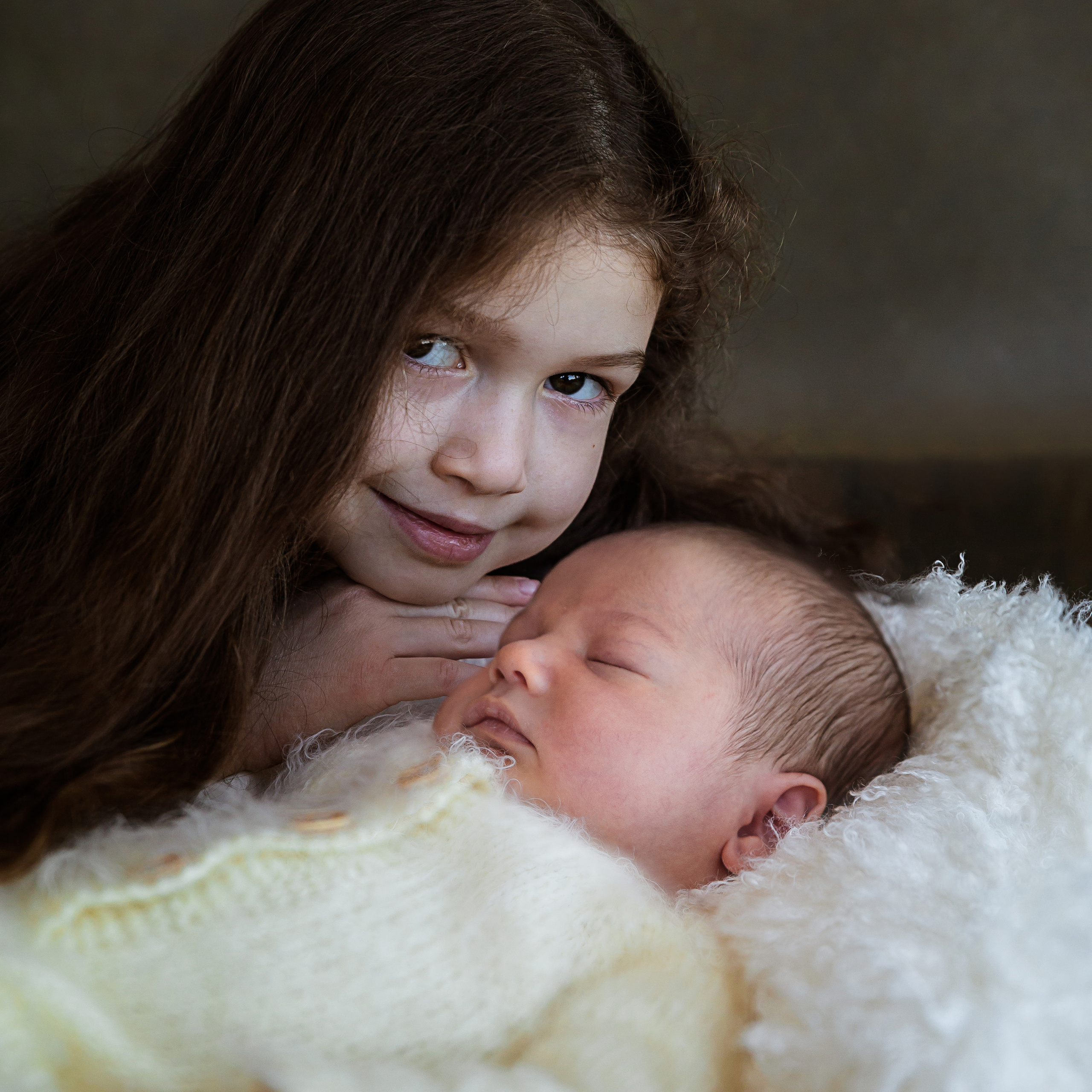 Lars. Professional family and children’s photographer in Izmir Irina Eron