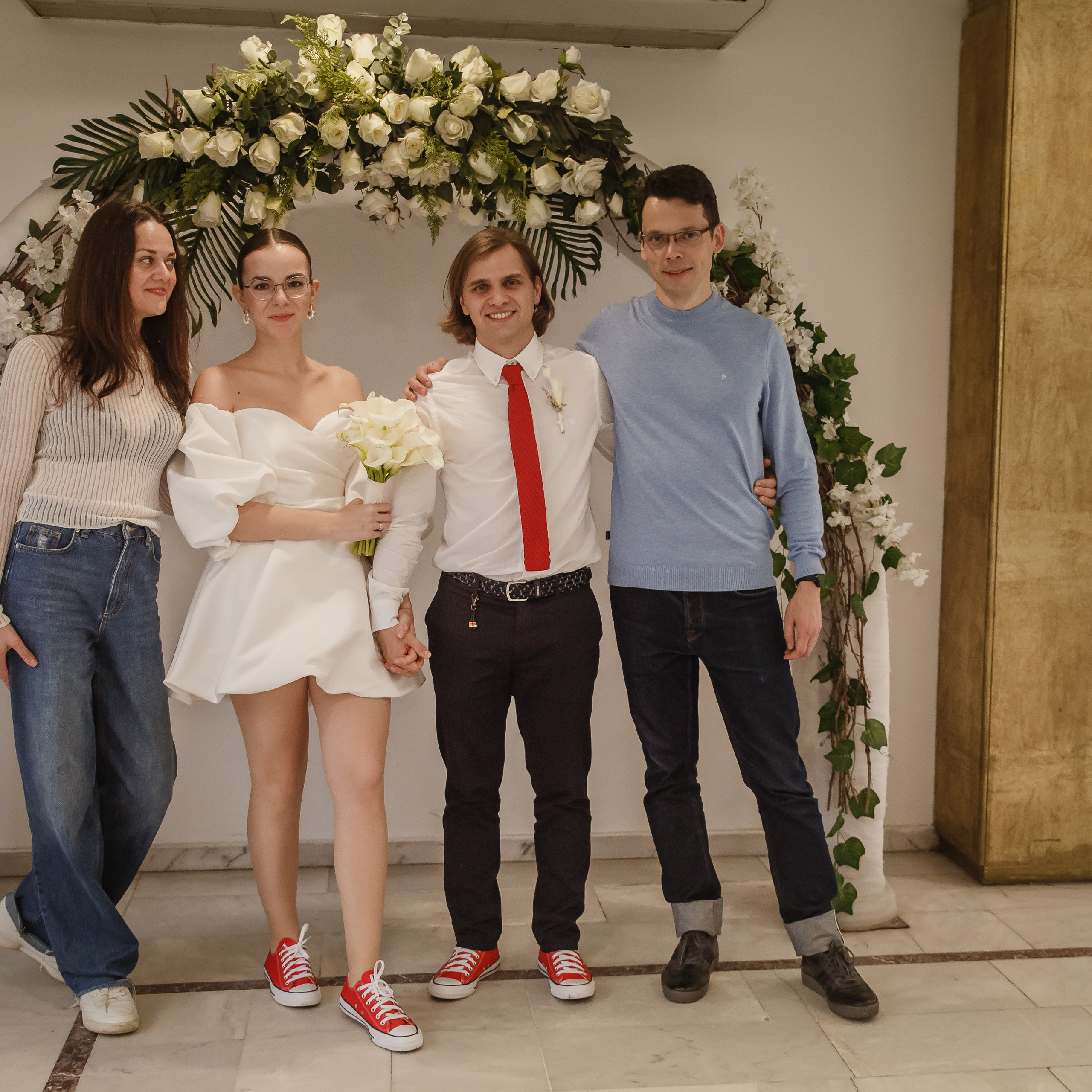 Ekaterina&Yuriy. Professional family and children’s photographer in Izmir Irina Eron
