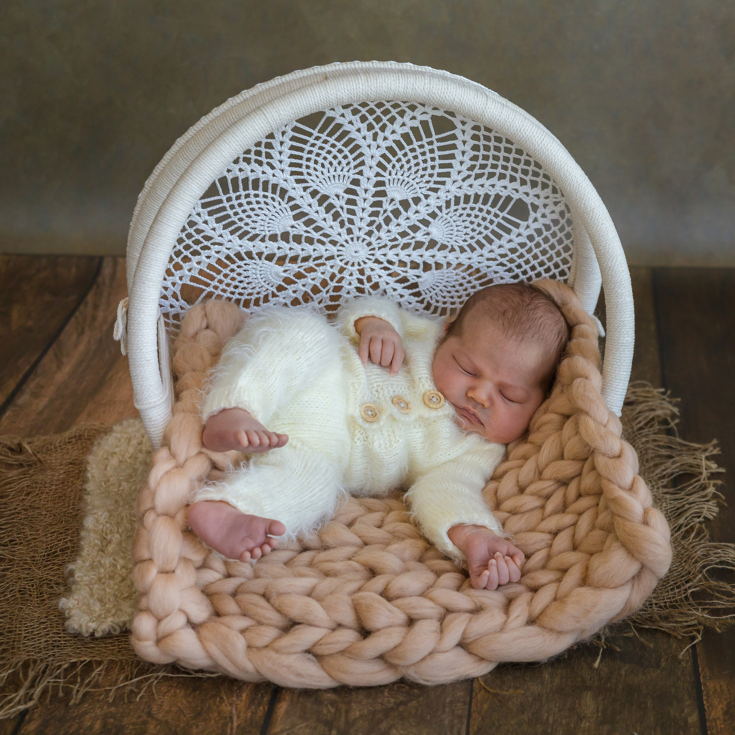 Lars. Professional family and children’s photographer in Izmir Irina Eron