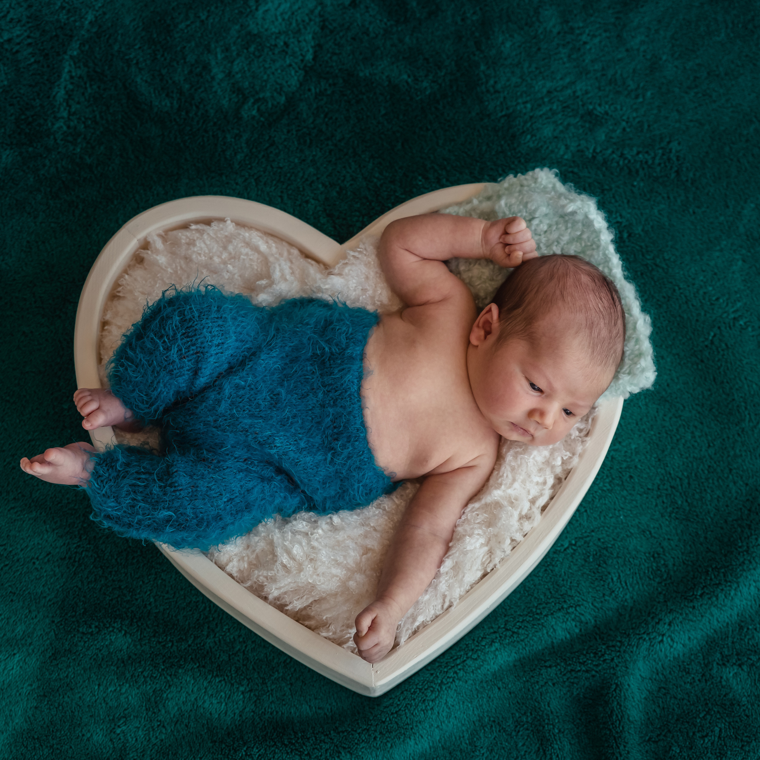 Lars. Professional family and children’s photographer in Izmir Irina Eron