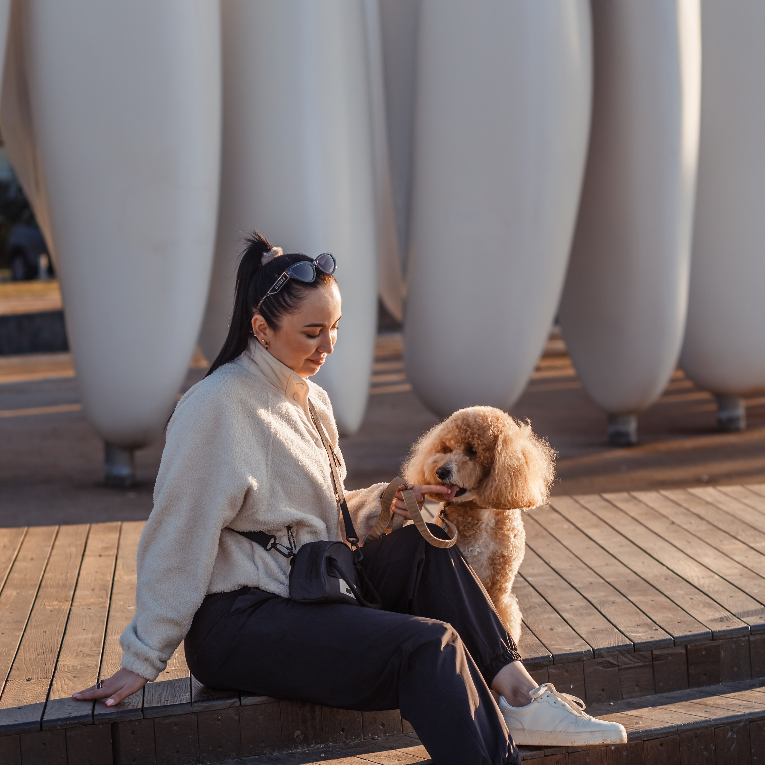 Anna&Leo -24. Professional family and children’s photographer in Izmir Irina Eron