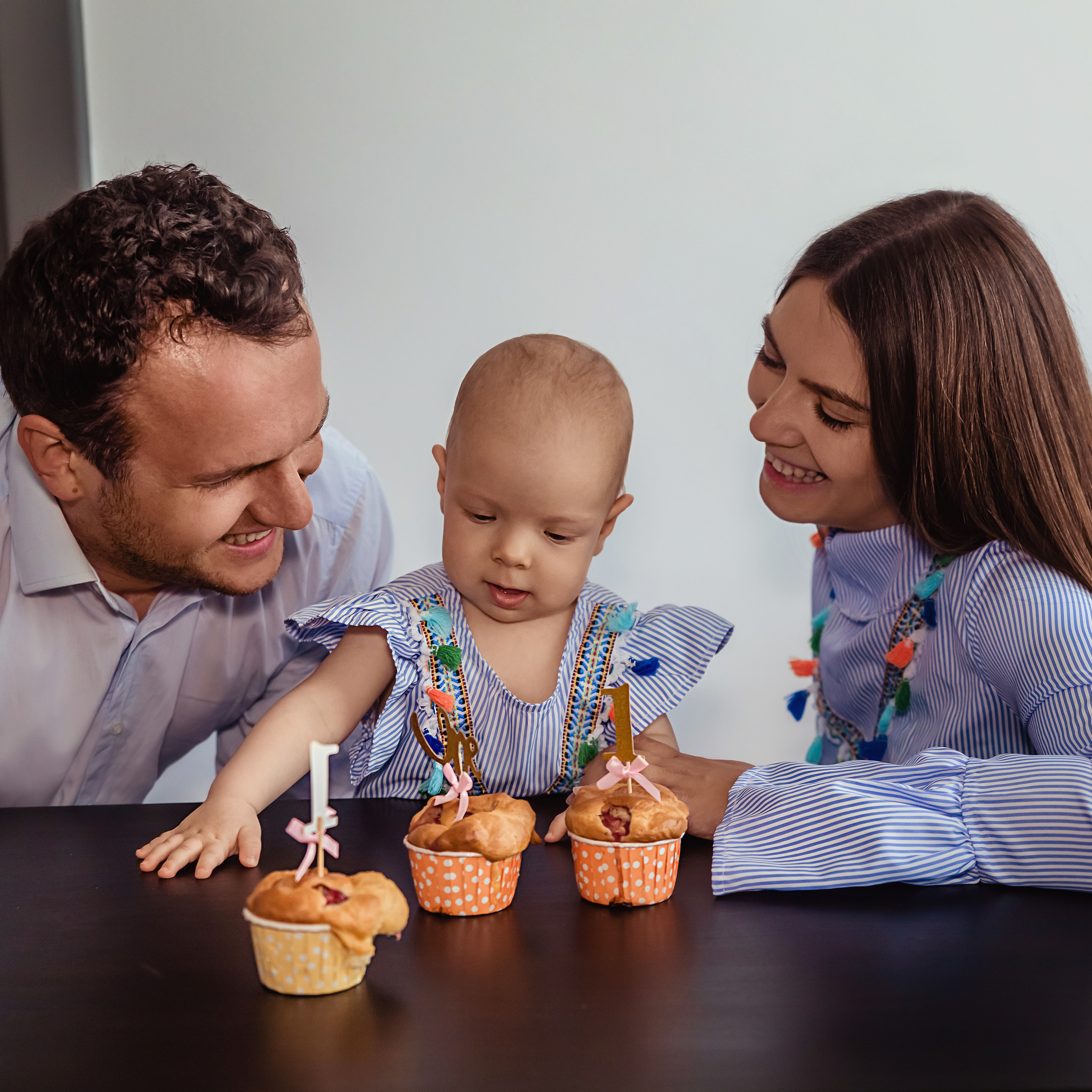 Как подготовиться к фотосессии Life Style. Professional family and children’s photographer in Izmir Irina Eron