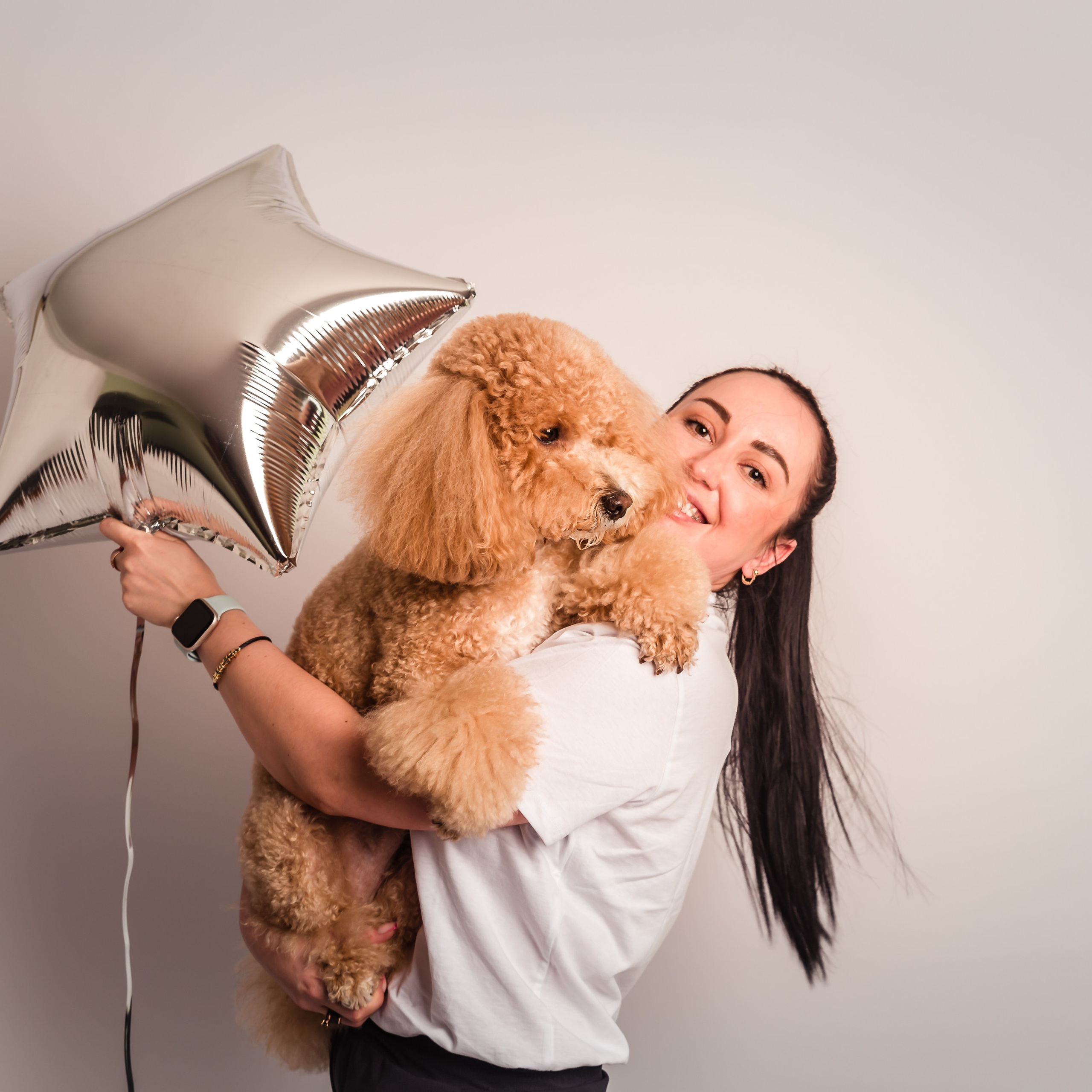 Anna&Leo -24. Professional family and children’s photographer in Izmir Irina Eron