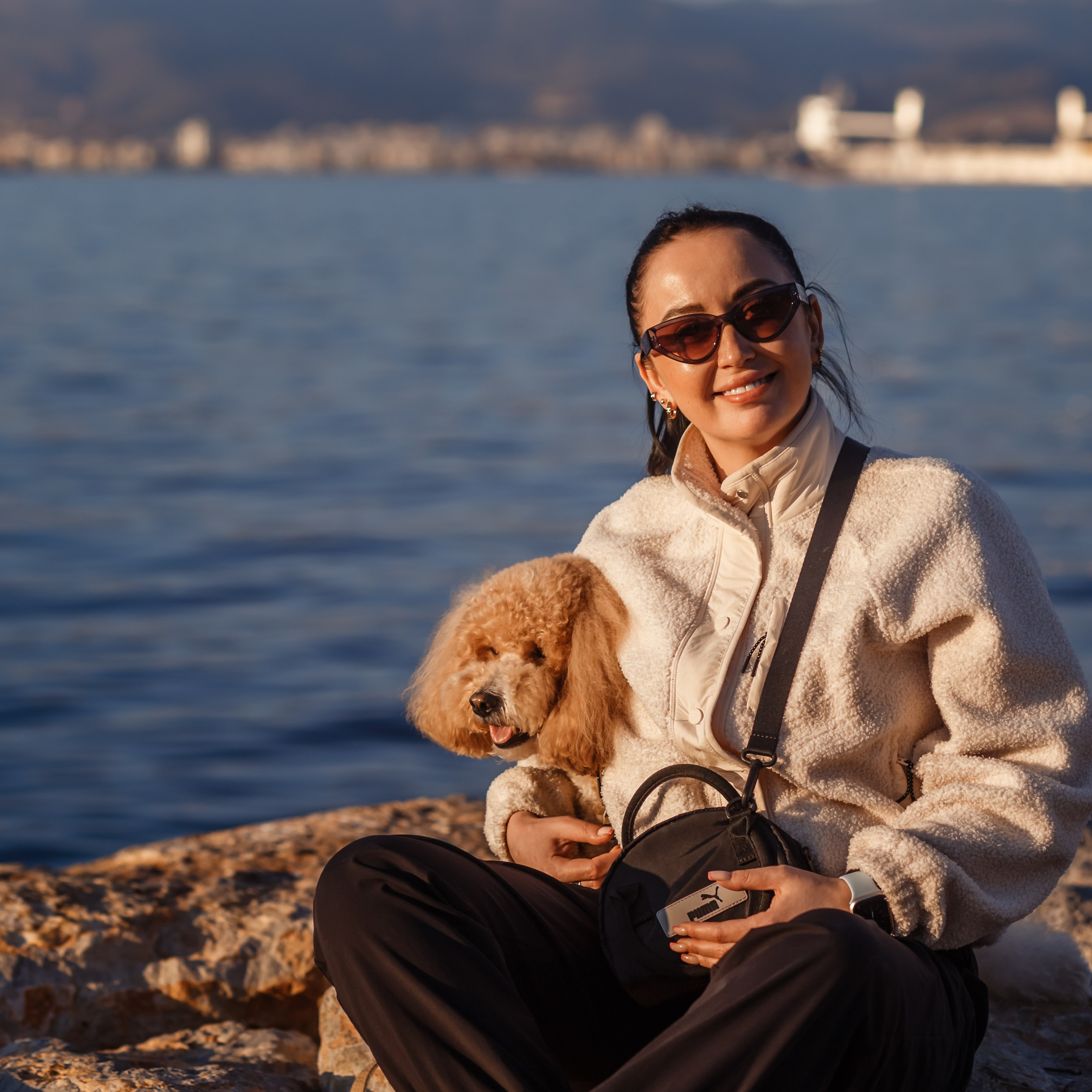 Anna&Leo -24. Professional family and children’s photographer in Izmir Irina Eron