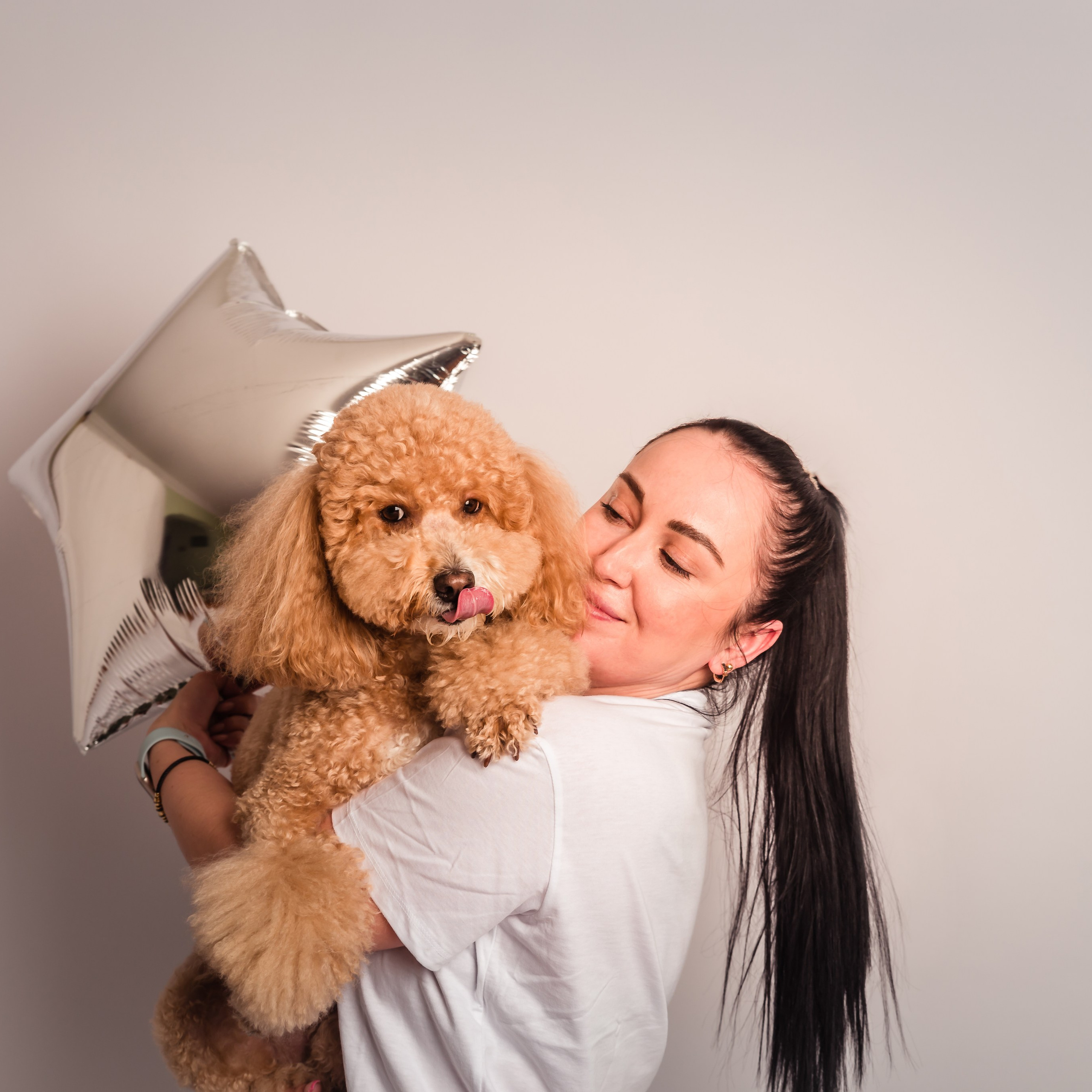 Anna&Leo -24. Professional family and children’s photographer in Izmir Irina Eron