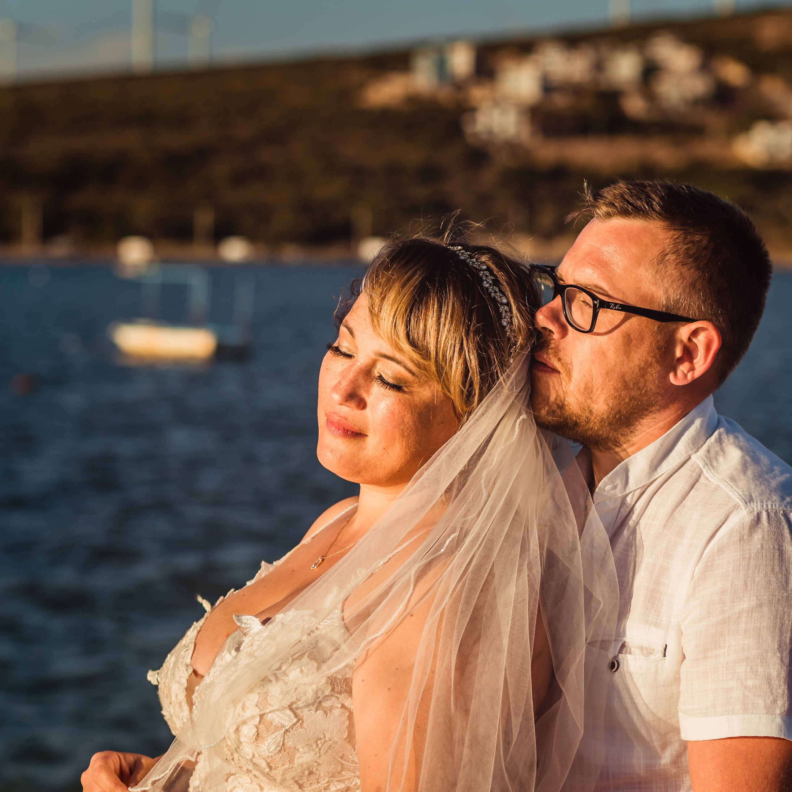 Irina&Victor. Professional family and children’s photographer in Izmir Irina Eron