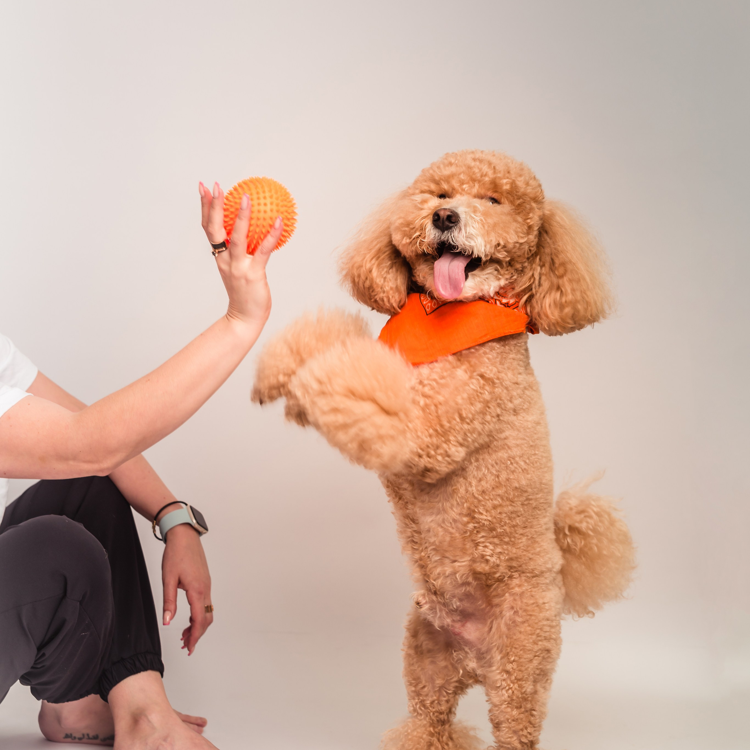 Anna&Leo -24. Professional family and children’s photographer in Izmir Irina Eron