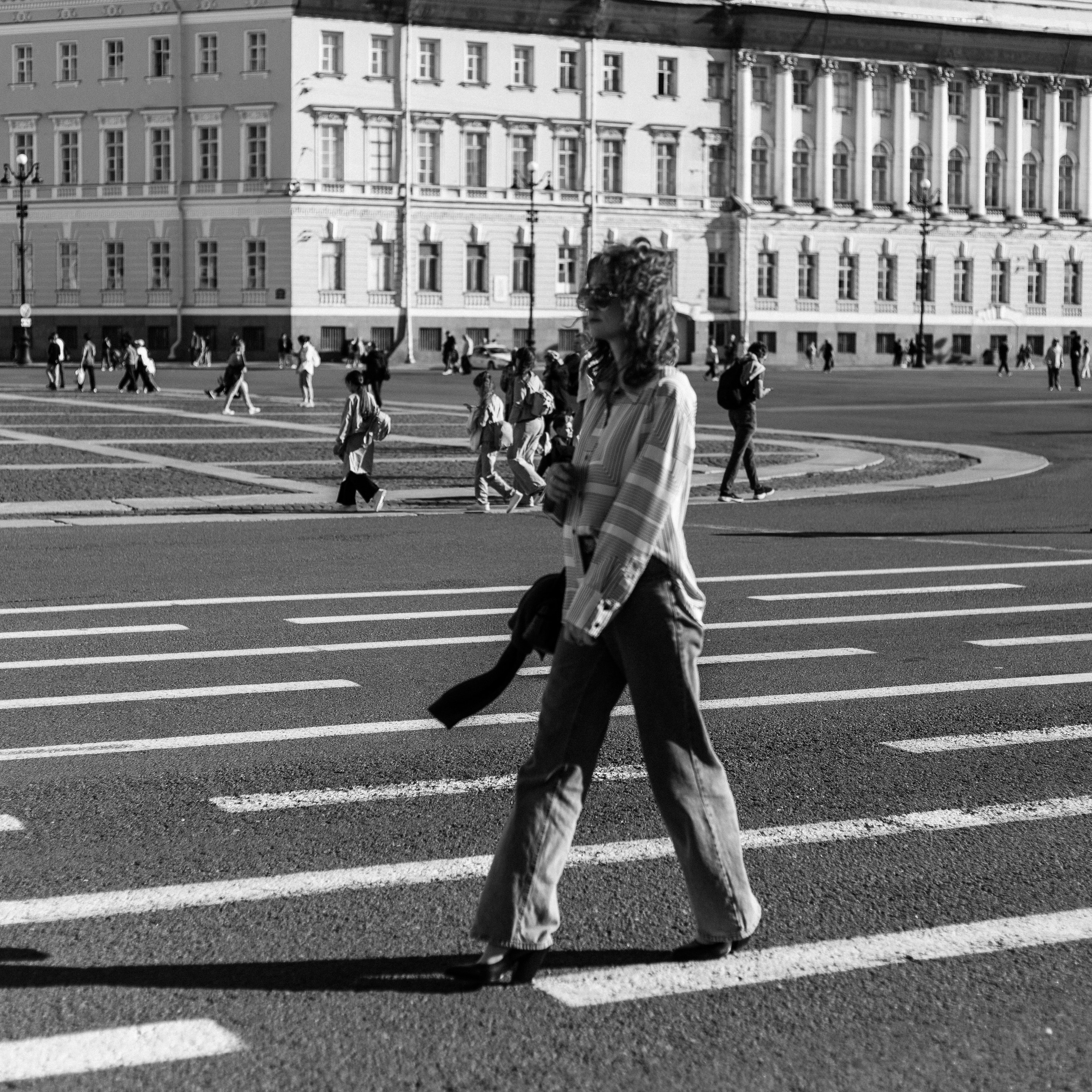 Anya. Professional family and children’s photographer in Izmir Irina Eron