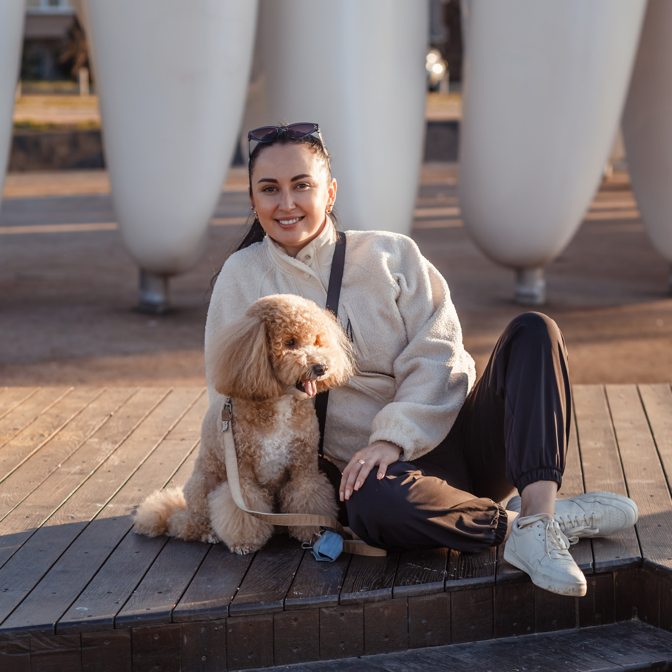 Anna&Leo -24. Professional family and children’s photographer in Izmir Irina Eron