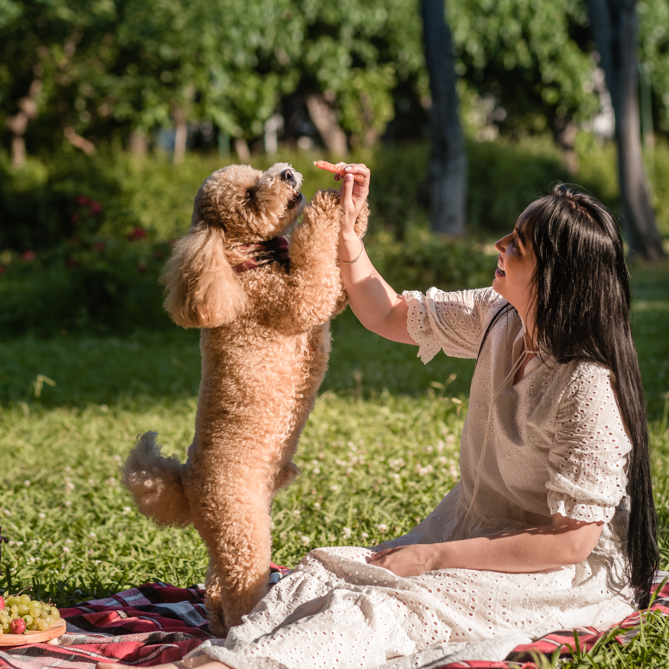 Anna&Leo. Professional family and children’s photographer in Izmir Irina Eron