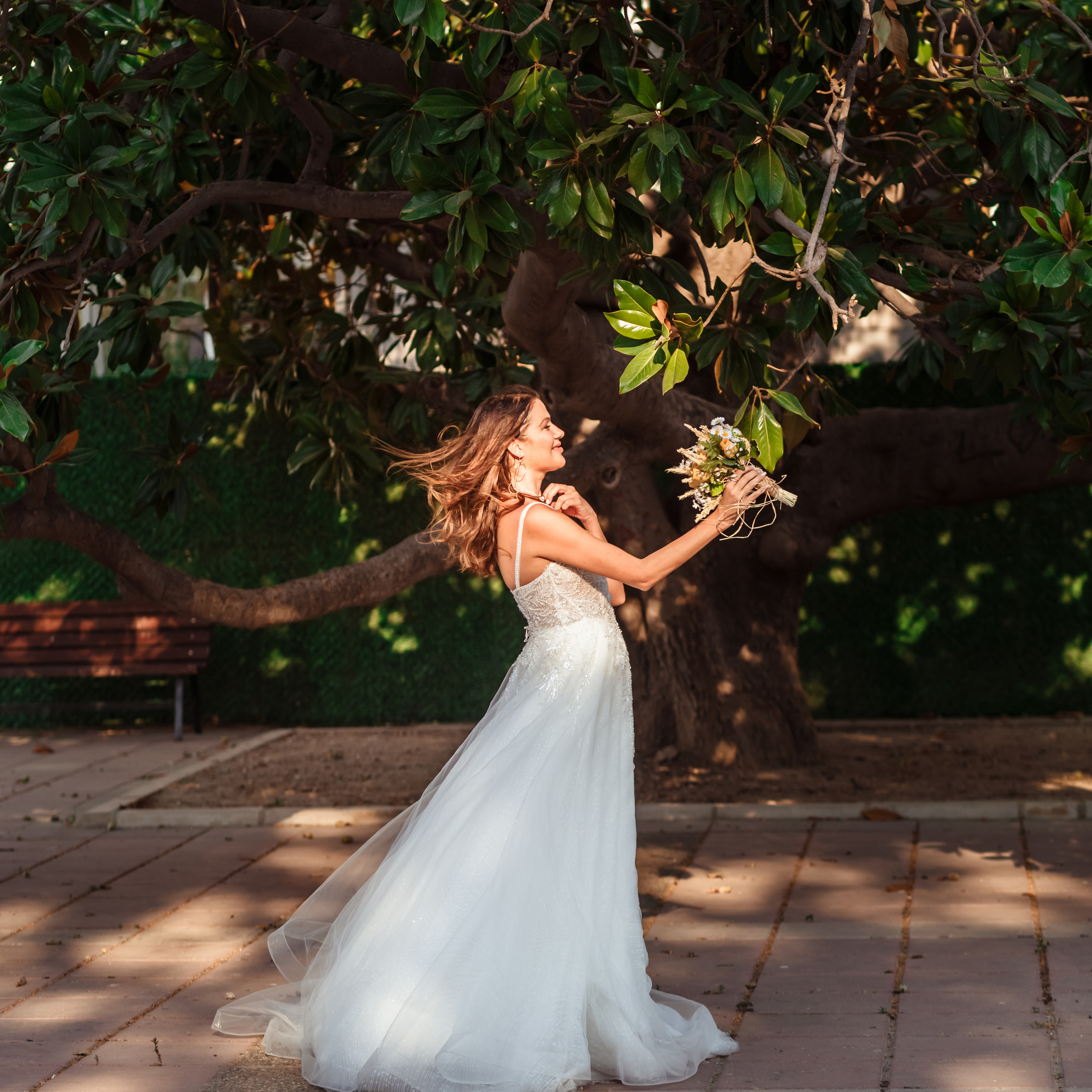 Wedding anniversary. Professional family and children’s photographer in Izmir Irina Eron