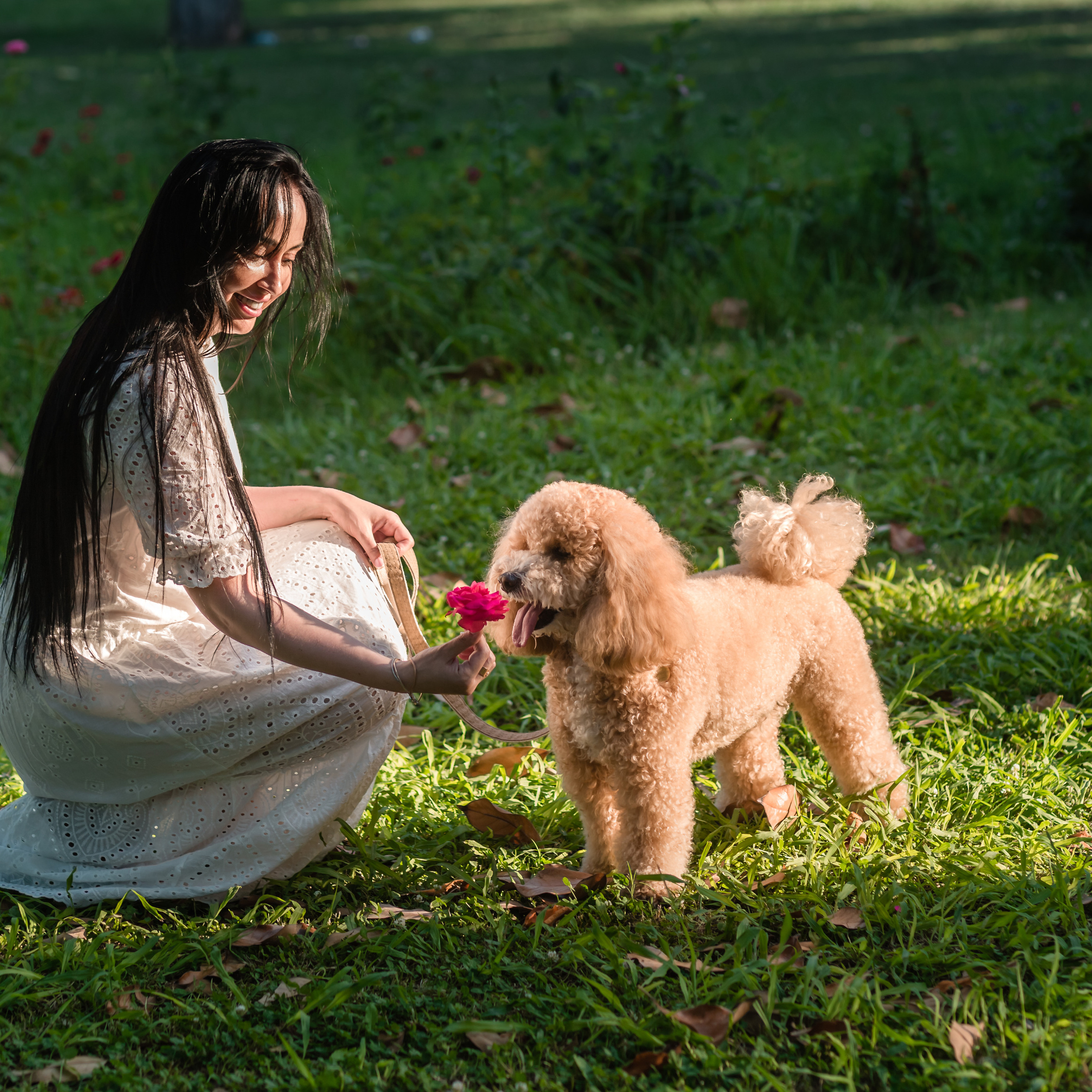 Anna&Leo. Professional family and children’s photographer in Izmir Irina Eron