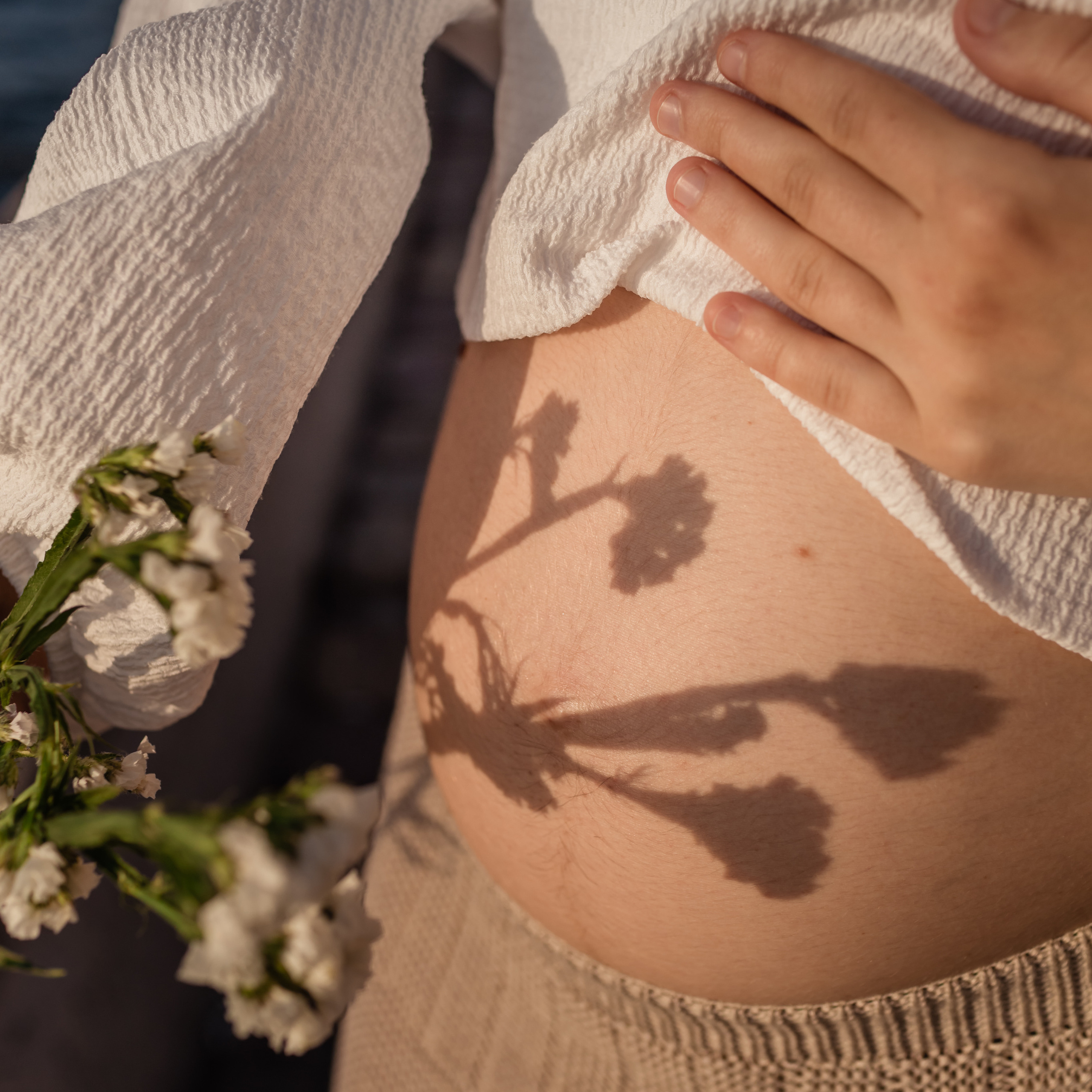 Alena&Valeriy. Professional family and children’s photographer in Izmir Irina Eron