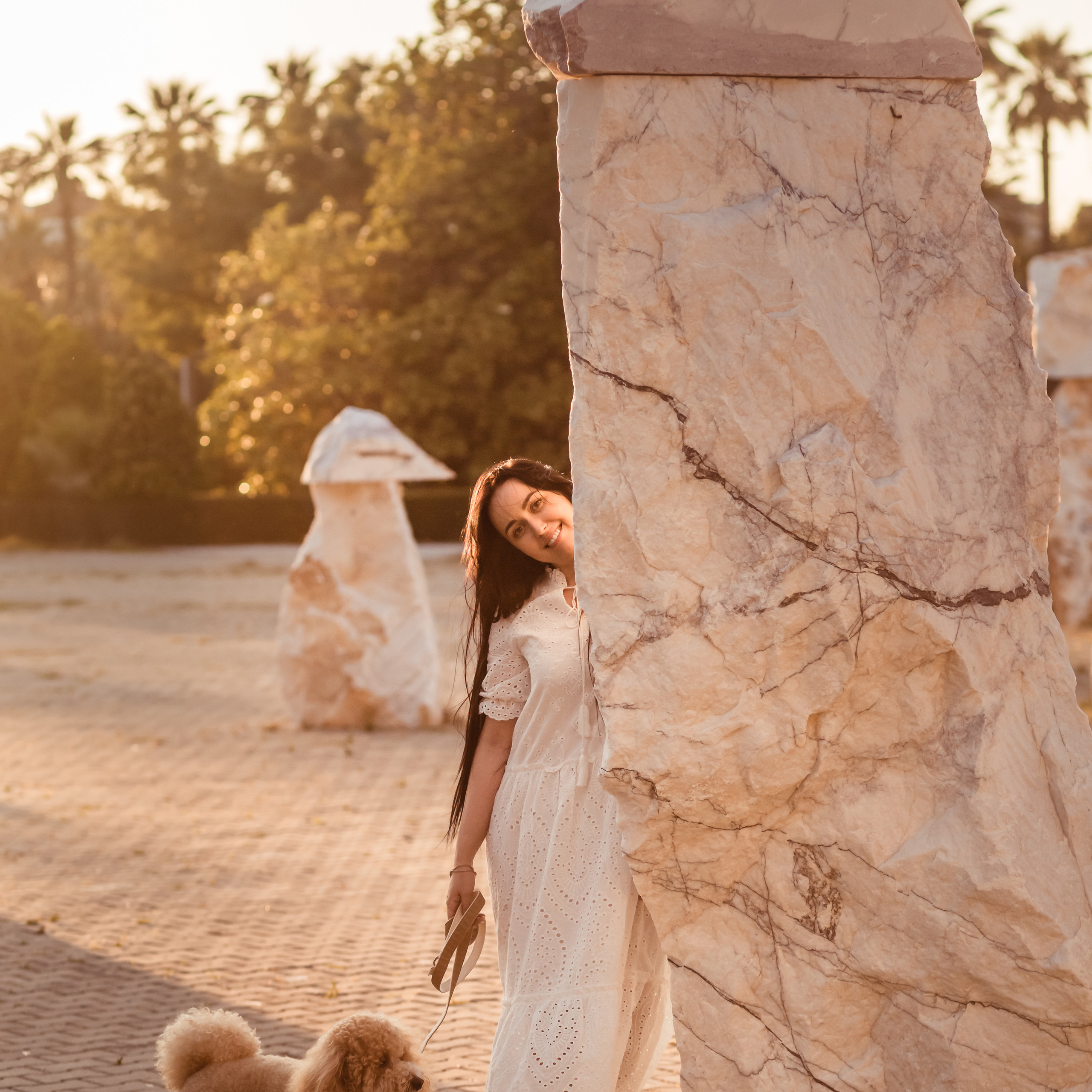 Anna&Leo. Professional family and children’s photographer in Izmir Irina Eron