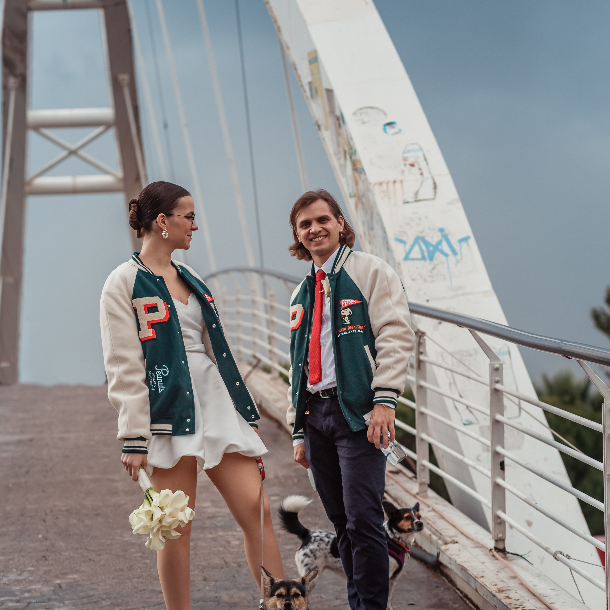Ekaterina&Yuriy. Professional family and children’s photographer in Izmir Irina Eron