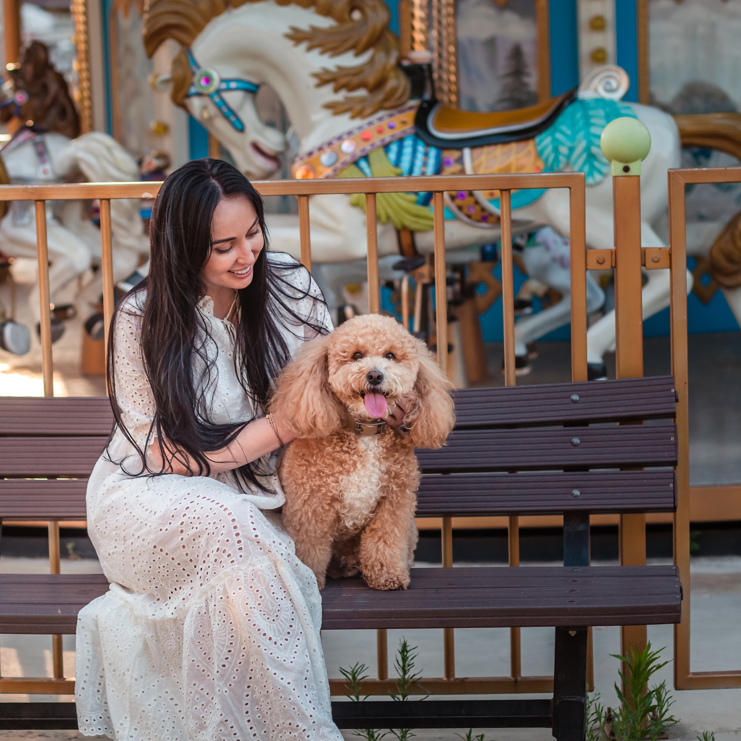 Anna&Leo. Professional family and children’s photographer in Izmir Irina Eron
