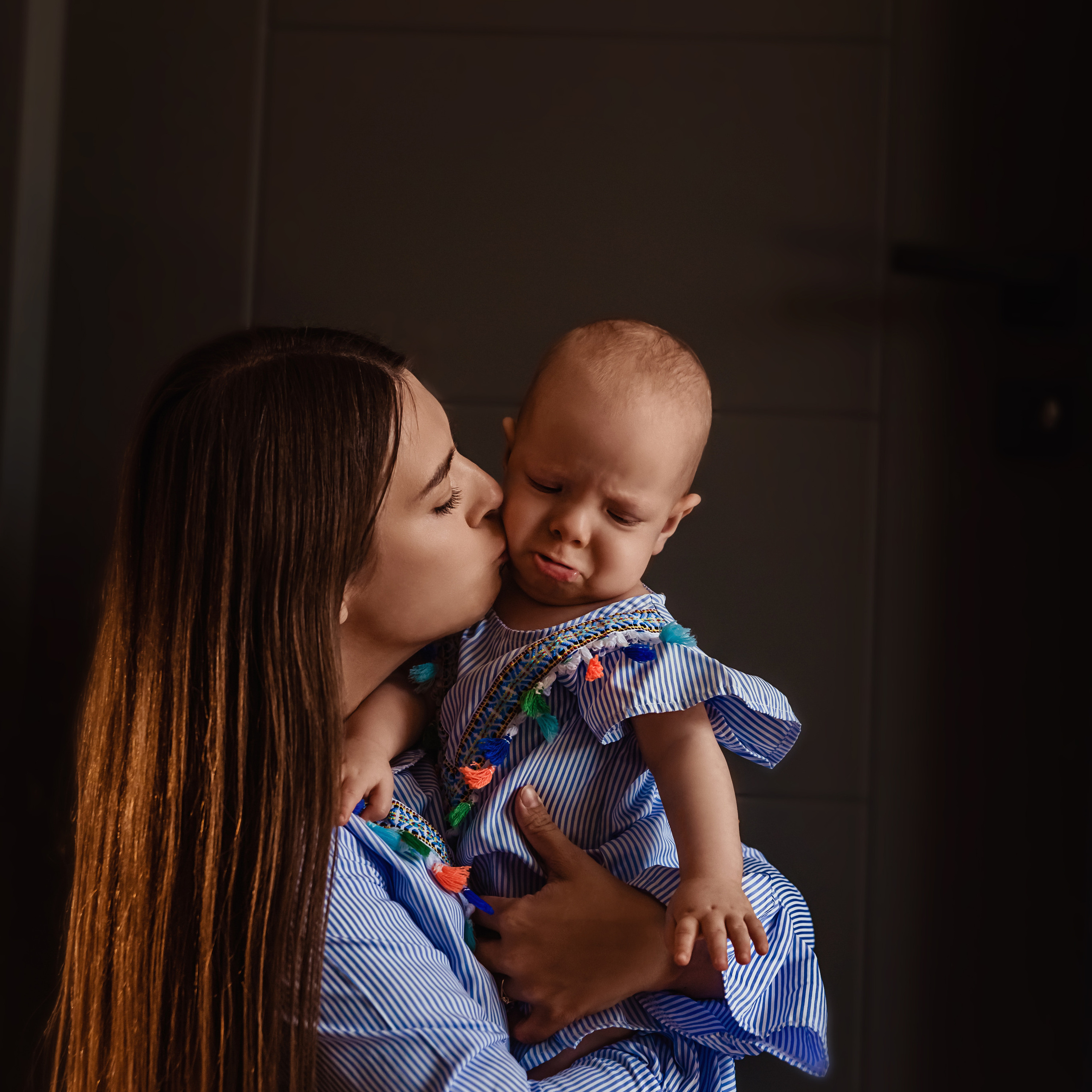 Как подготовиться к фотосессии Life Style. Professional family and children’s photographer in Izmir Irina Eron