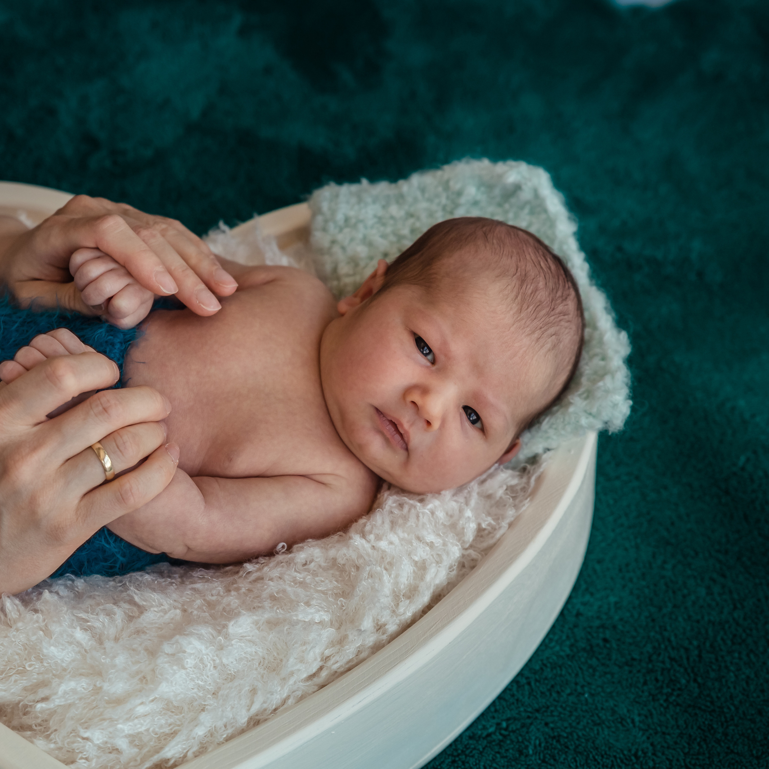Lars. Professional family and children’s photographer in Izmir Irina Eron