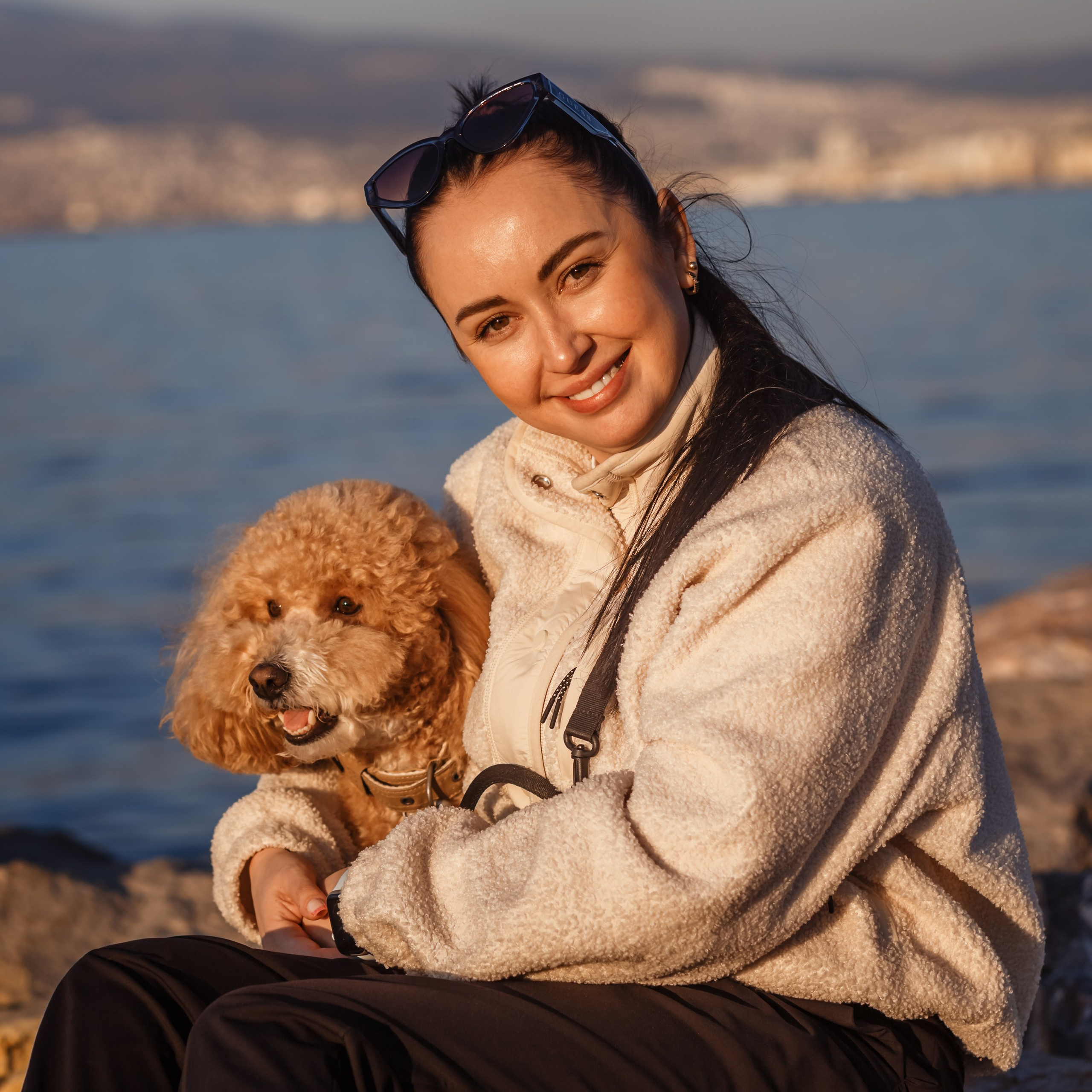 Anna&Leo -24. Professional family and children’s photographer in Izmir Irina Eron