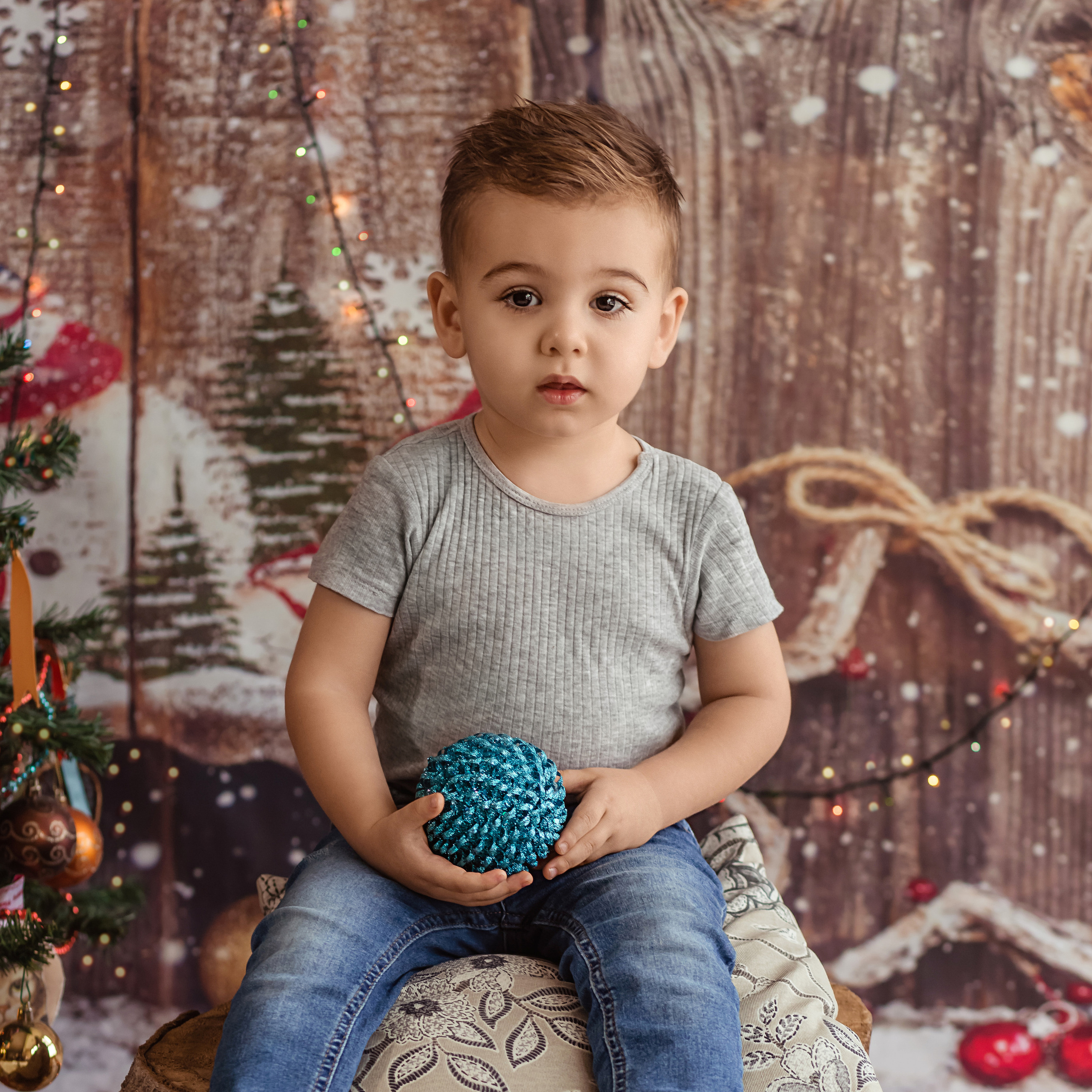 Olga, Aziz&Demir. Professional family and children’s photographer in Izmir Irina Eron