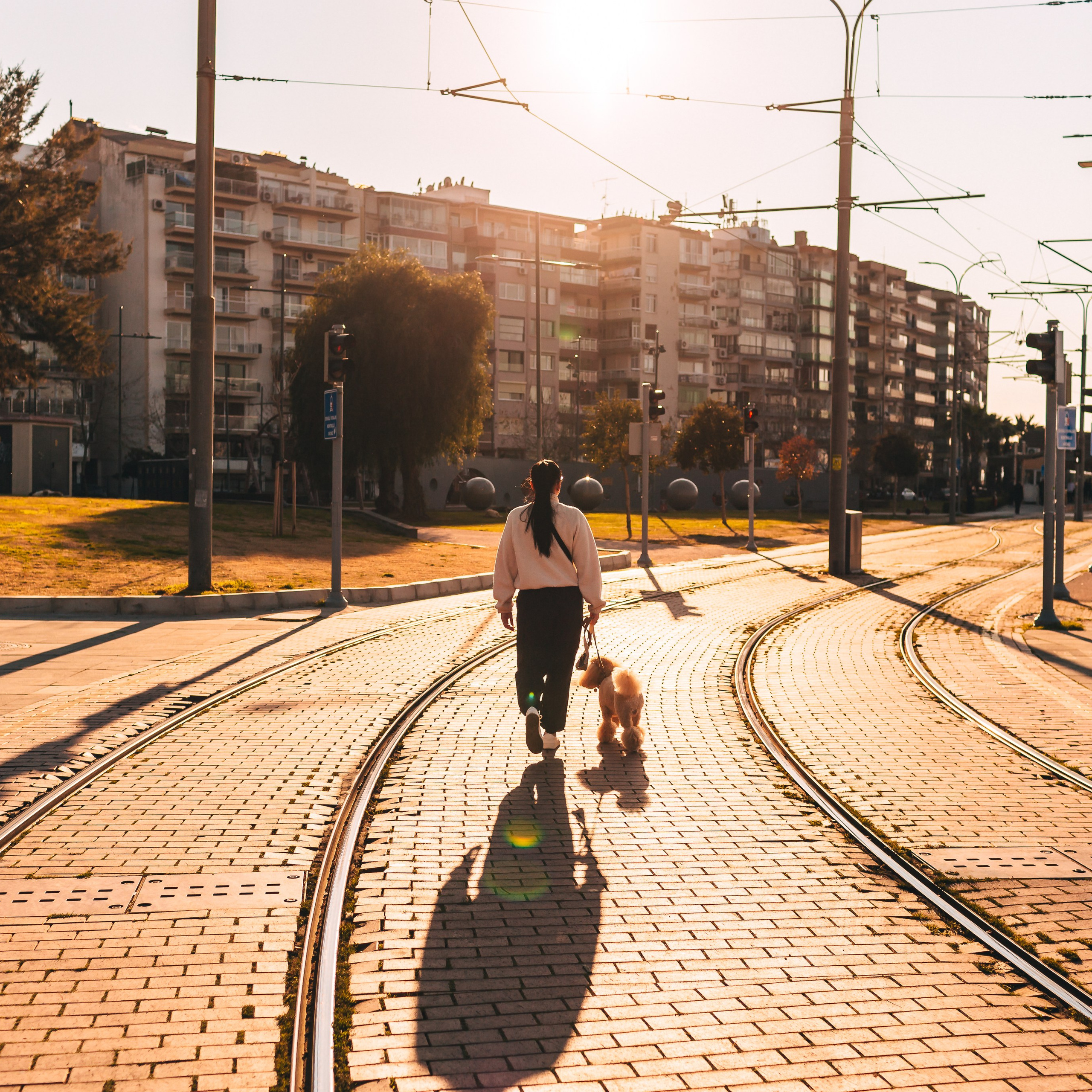 Anna&Leo -24. Professional family and children’s photographer in Izmir Irina Eron