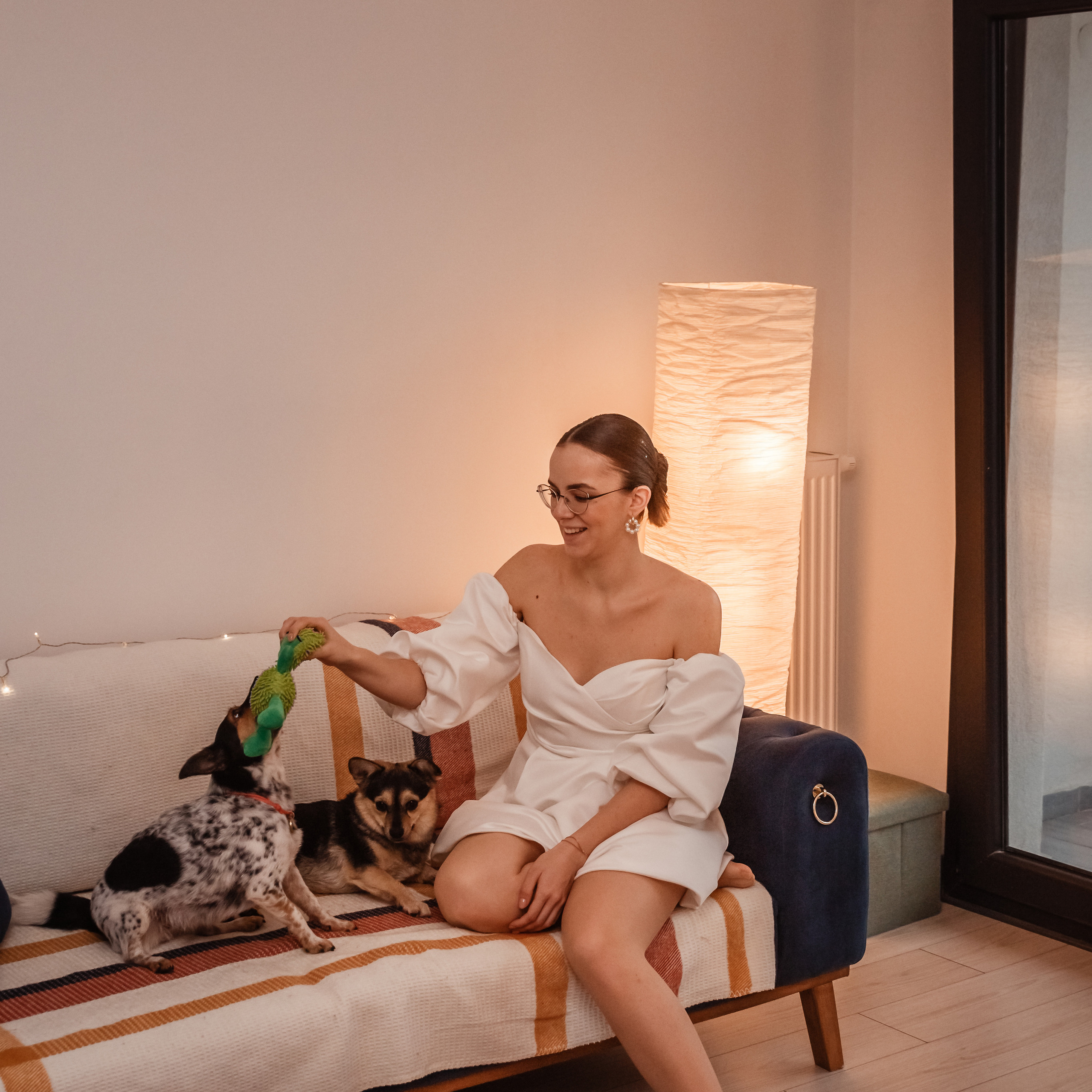 Ekaterina&Yuriy. Professional family and children’s photographer in Izmir Irina Eron