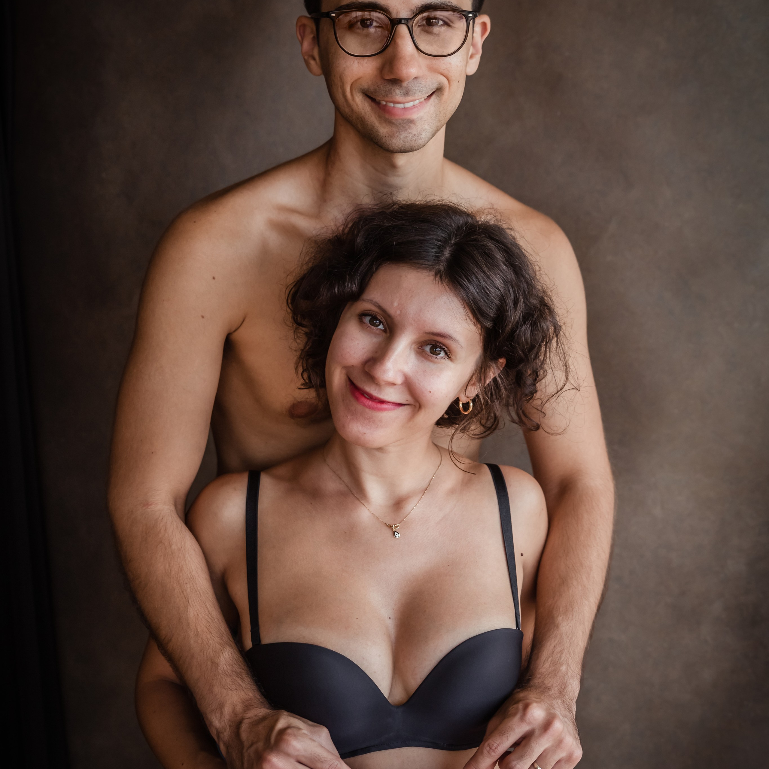 Maria&İsmail. Professional family and children’s photographer in Izmir Irina Eron