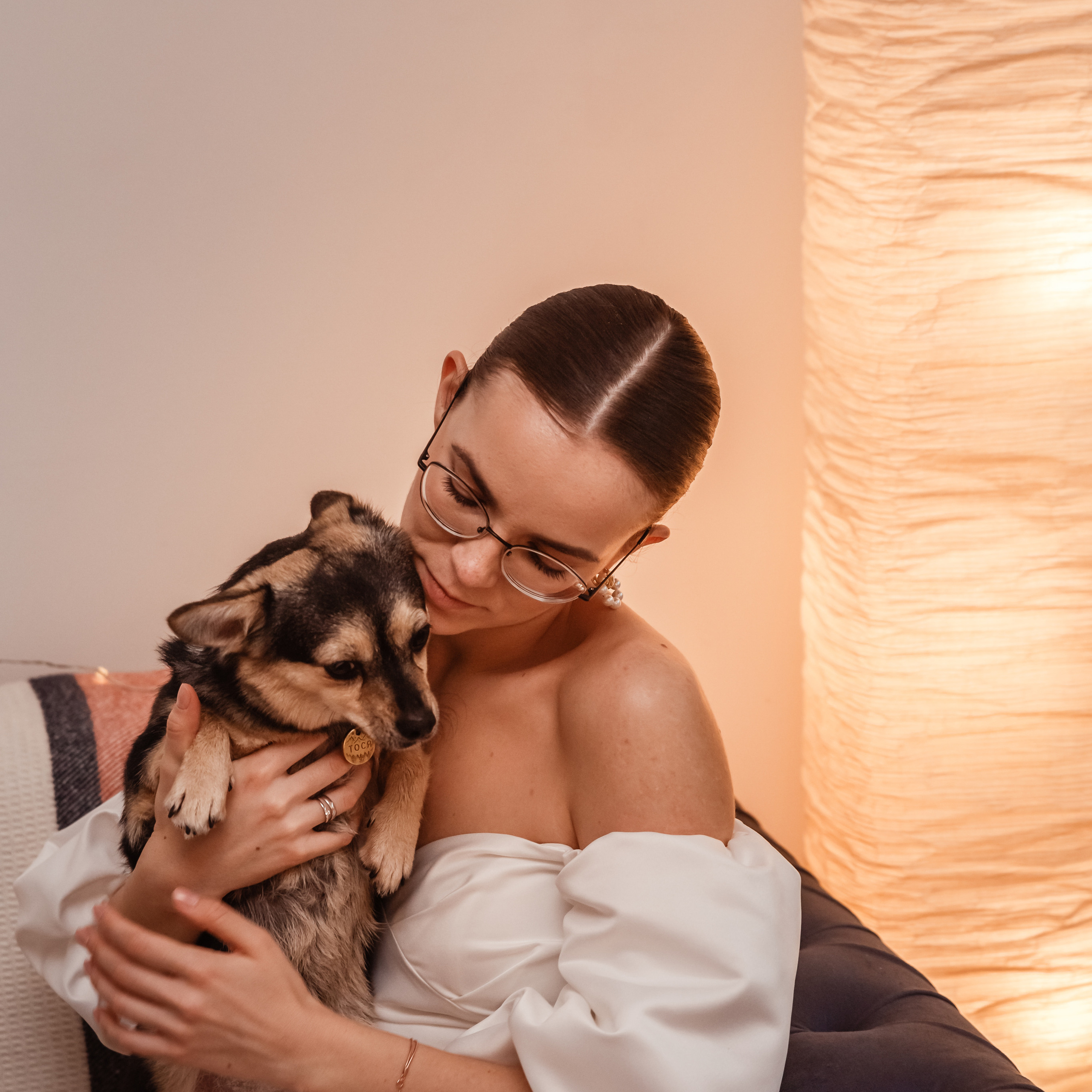 Ekaterina&Yuriy. Professional family and children’s photographer in Izmir Irina Eron