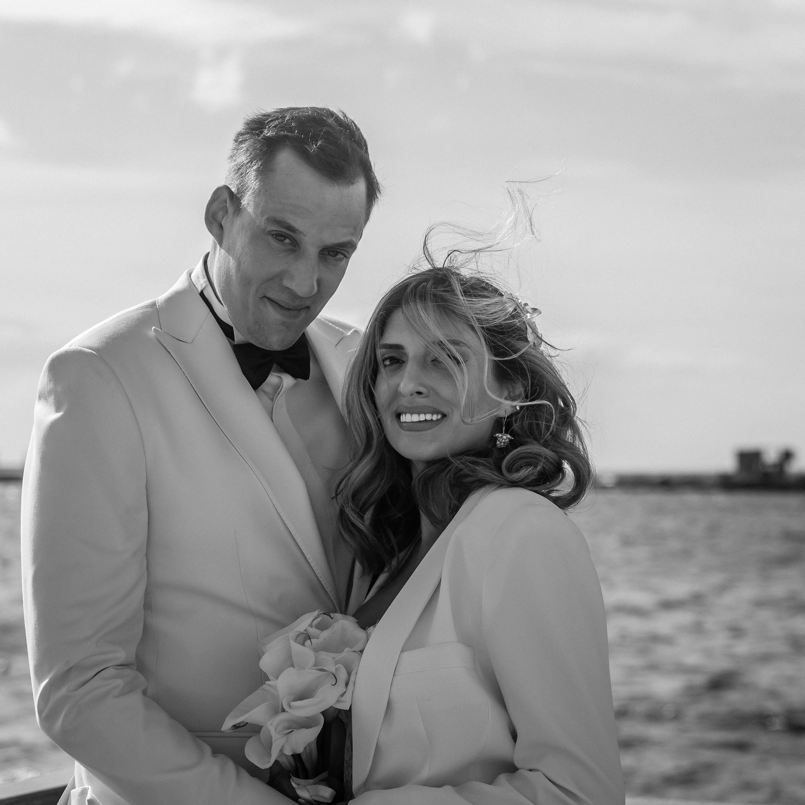 Niloofar&Michael. Professional family and children’s photographer in Izmir Irina Eron