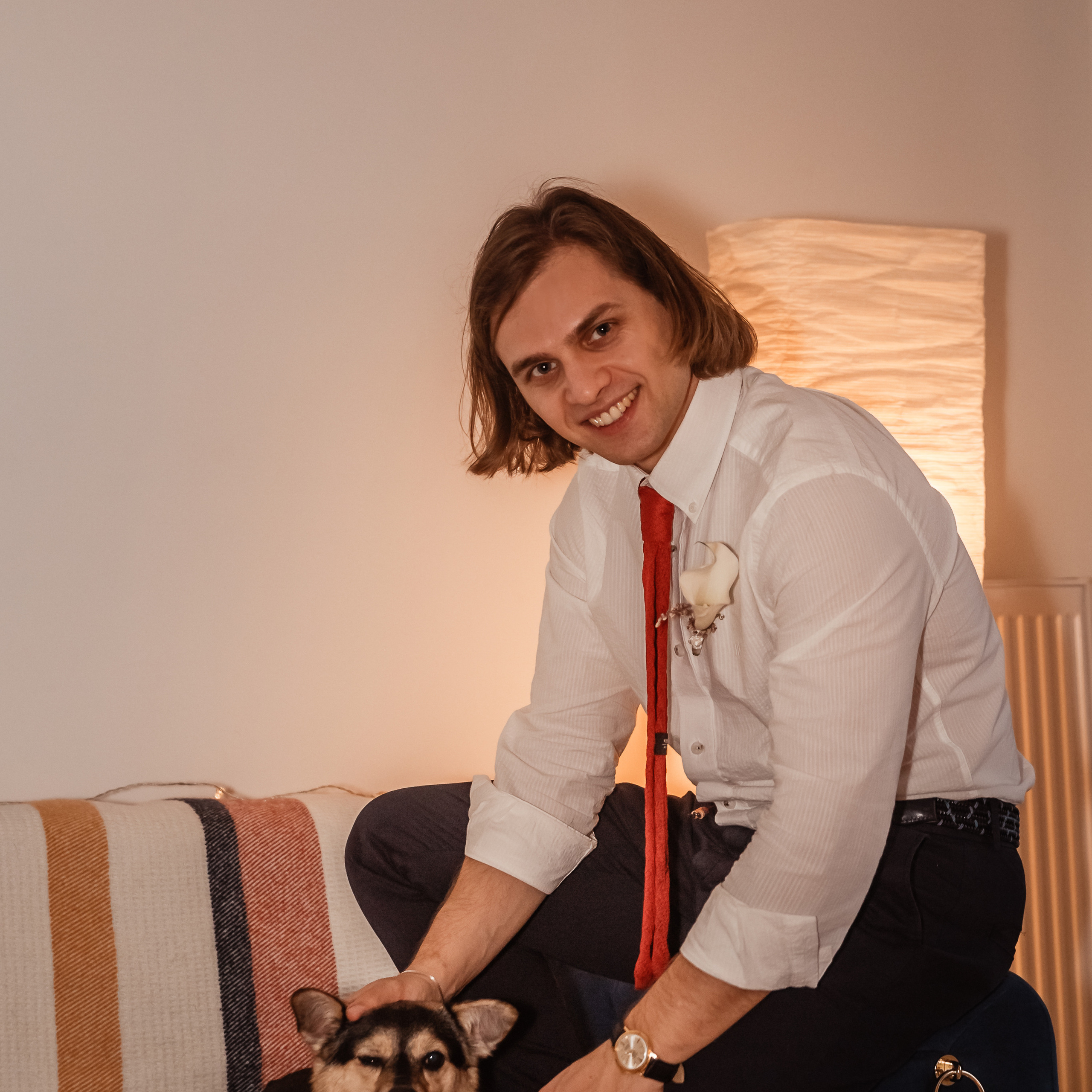 Ekaterina&Yuriy. Professional family and children’s photographer in Izmir Irina Eron